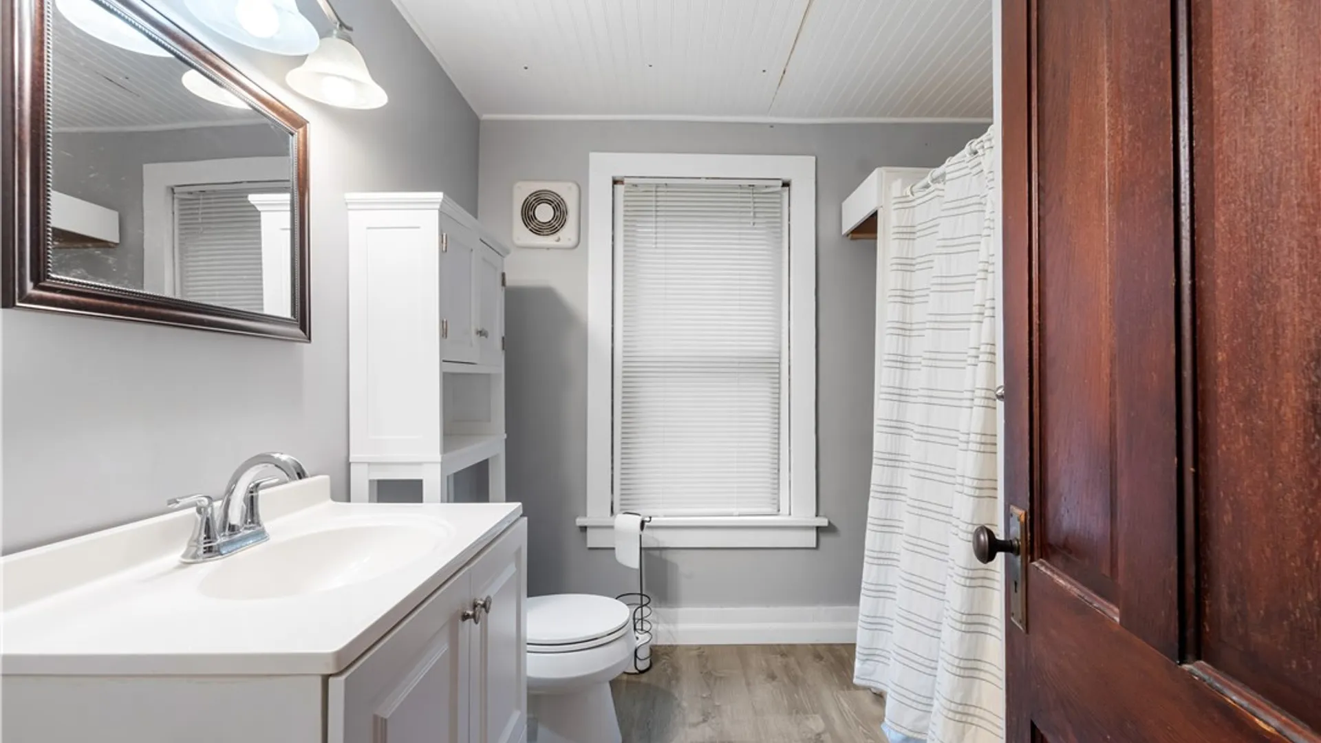 Property at 72 Jefferson Street, Warsaw, NY 14569 32