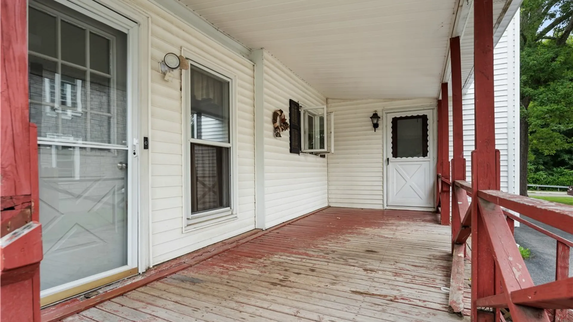 Property at 72 Jefferson Street, Warsaw, NY 14569 36