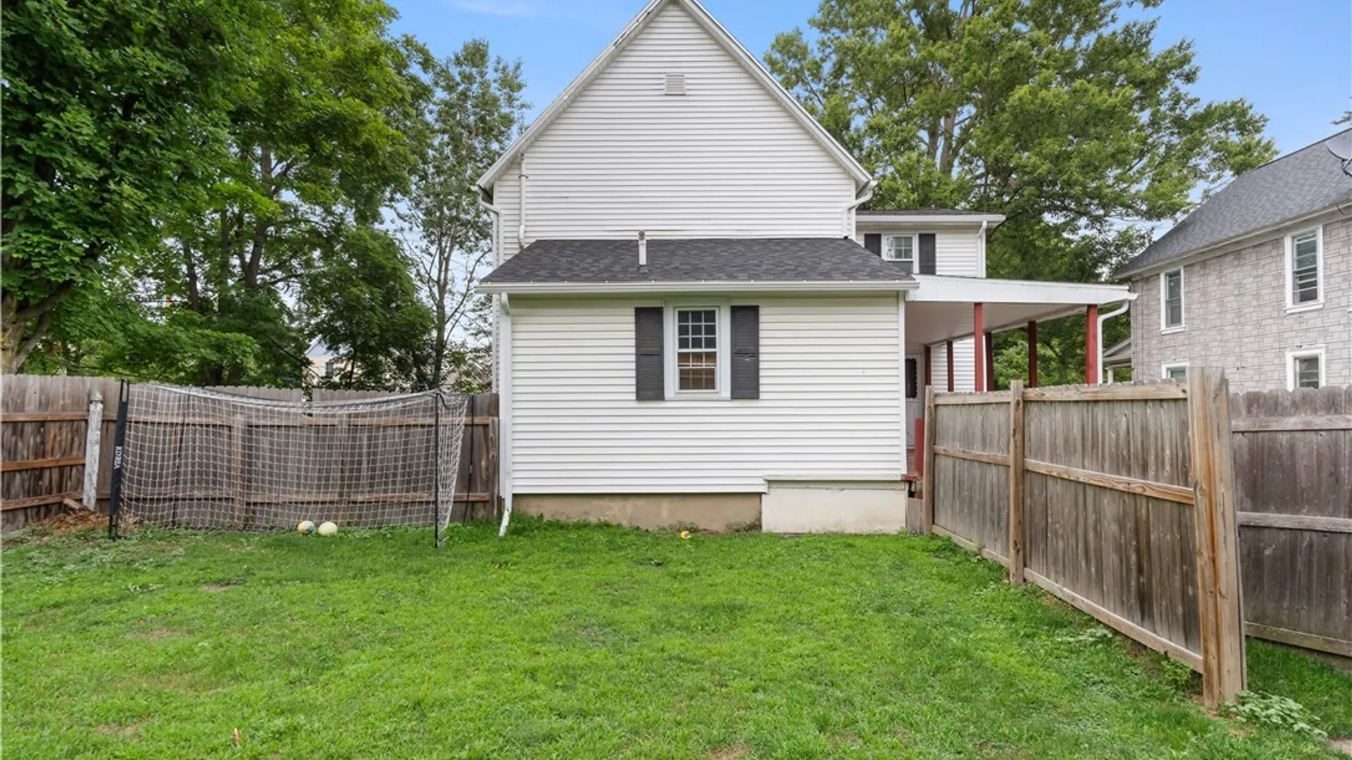 Property at 72 Jefferson Street, Warsaw, NY 14569 42
