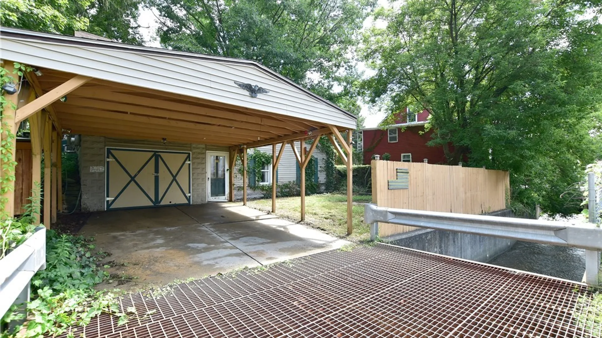 Property at 1 North Street, Cortlandville, NY 13101 3
