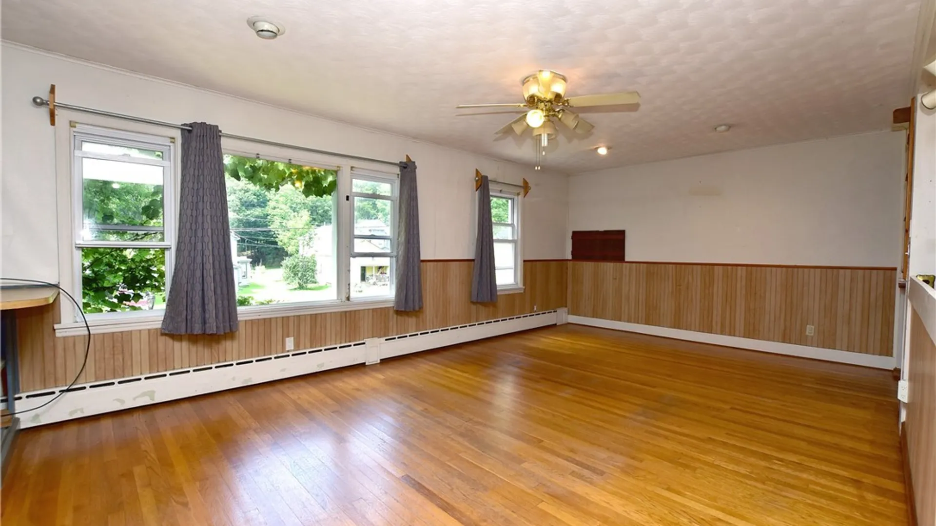 Property at 1 North Street, Cortlandville, NY 13101 5