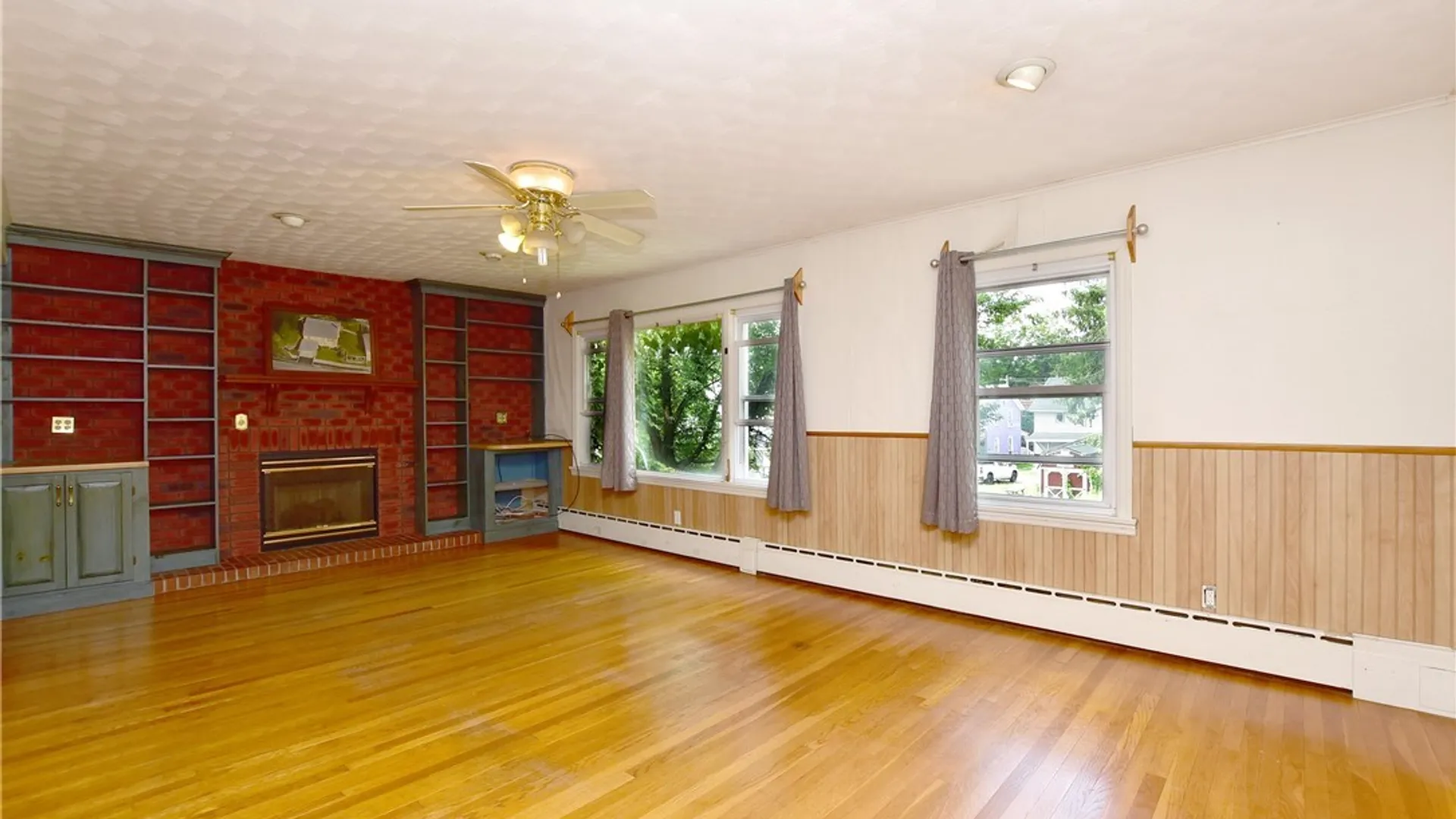 Property at 1 North Street, Cortlandville, NY 13101 6