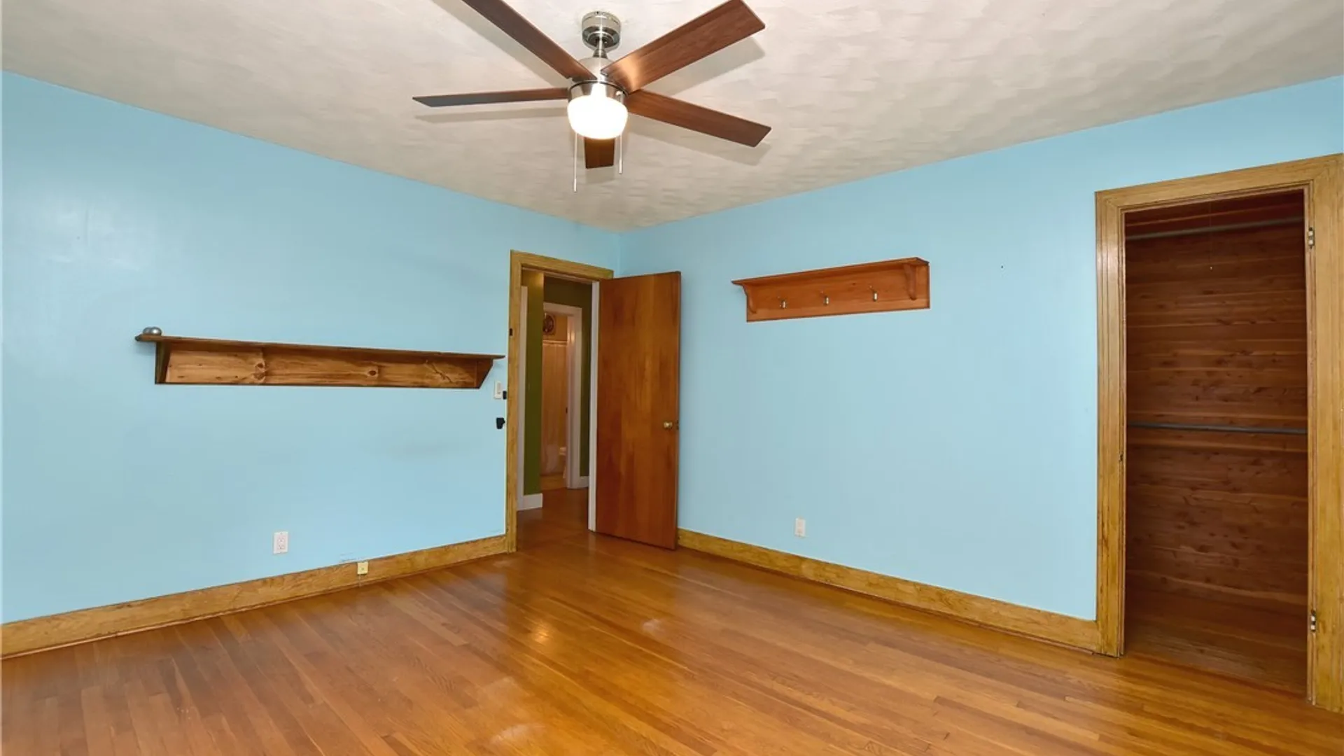 Property at 1 North Street, Cortlandville, NY 13101 13