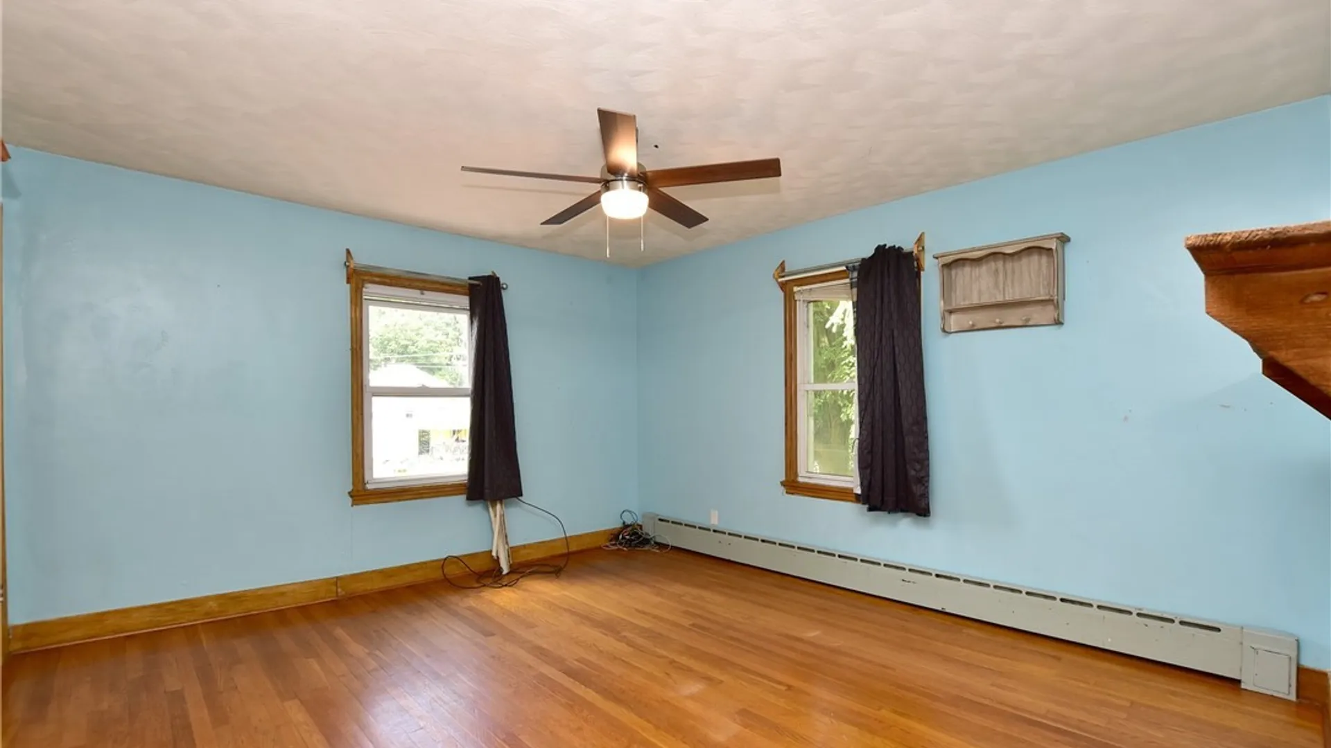 Property at 1 North Street, Cortlandville, NY 13101 14