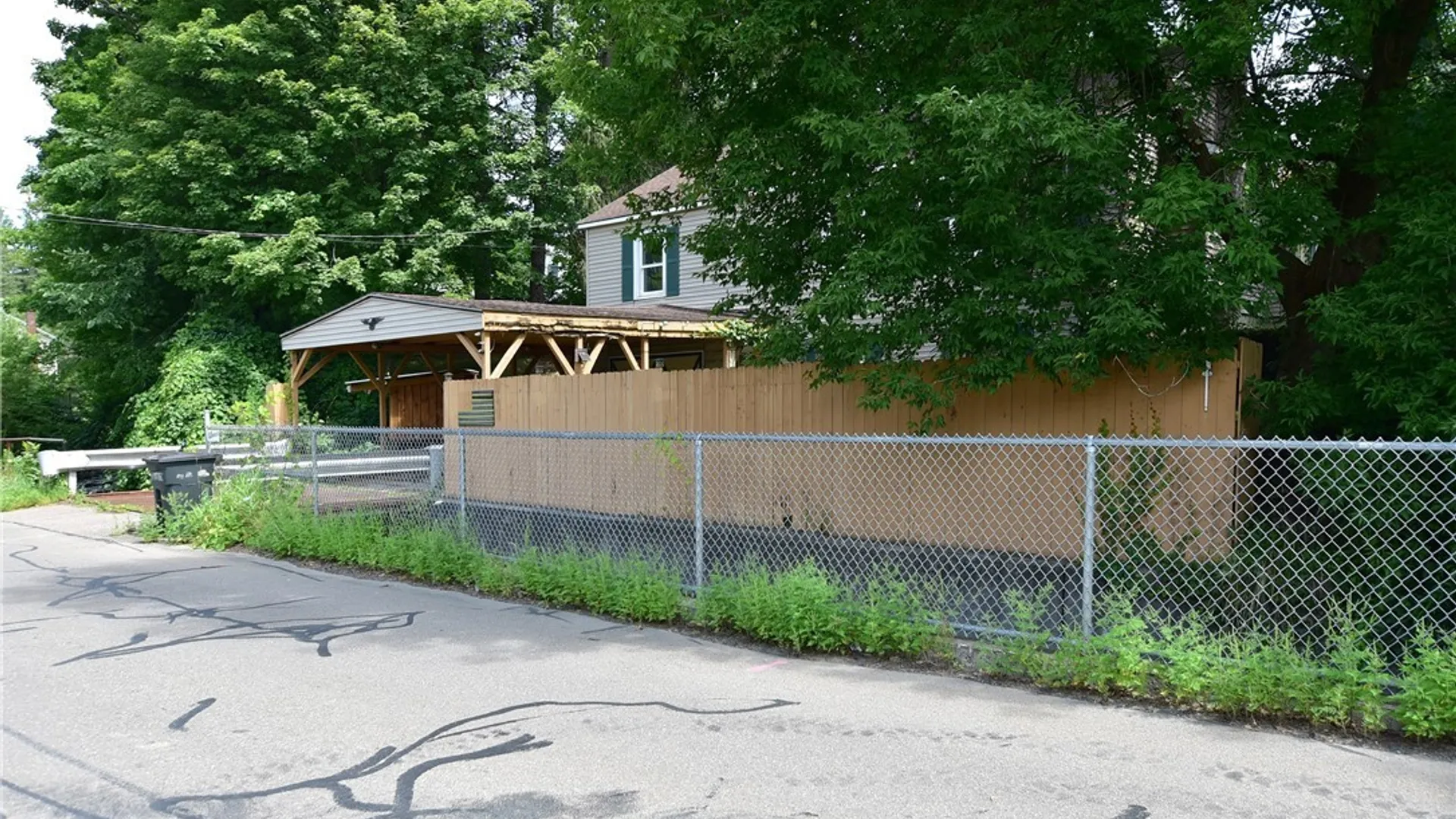 Property at 1 North Street, Cortlandville, NY 13101 4