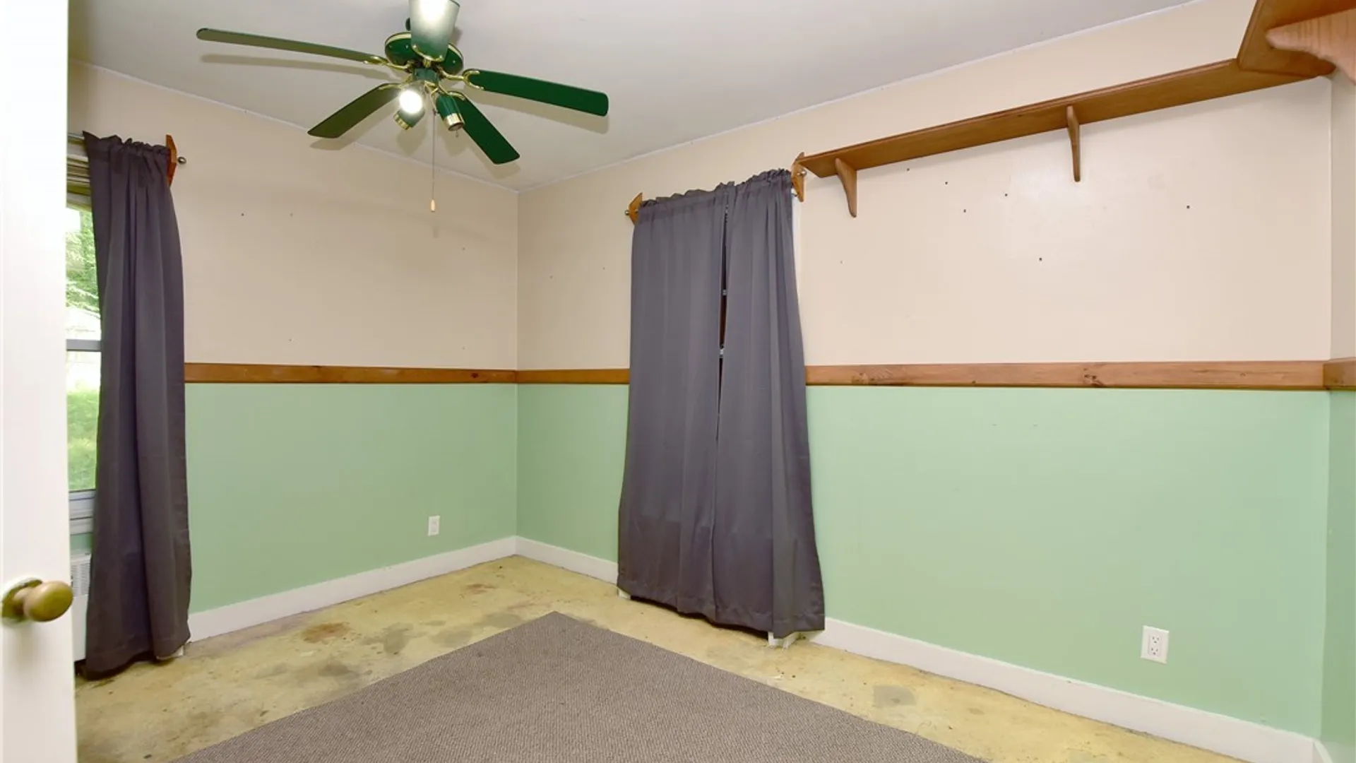 Property at 1 North Street, Cortlandville, NY 13101 18