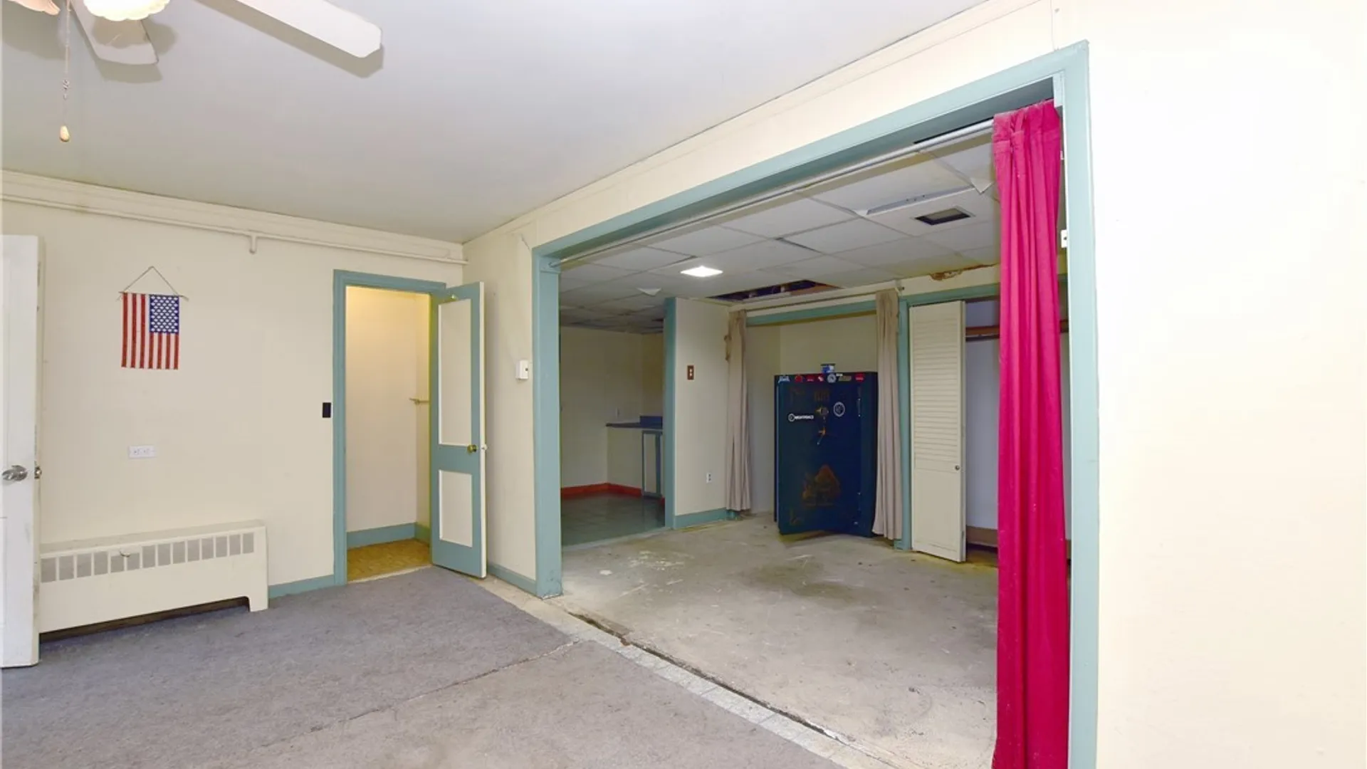 Property at 1 North Street, Cortlandville, NY 13101 19