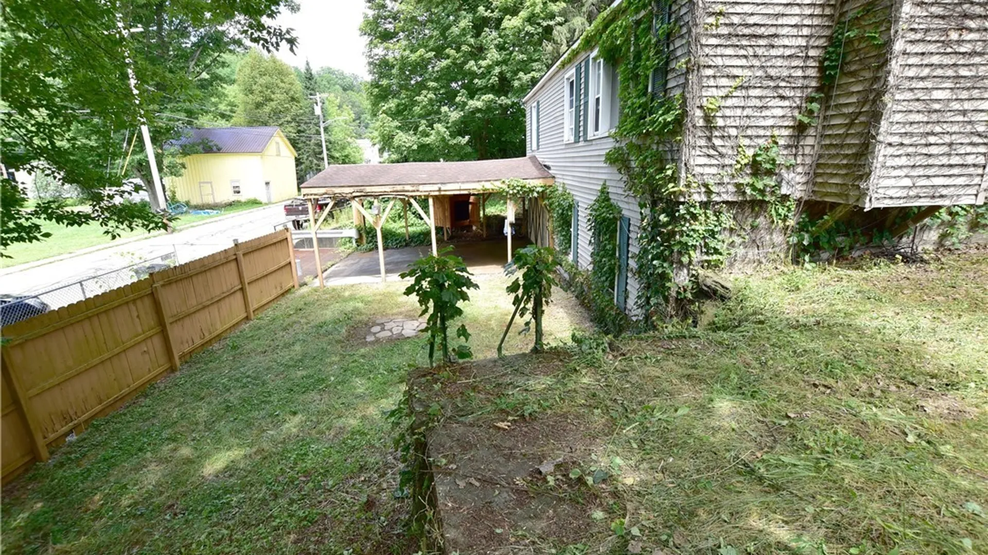 Property at 1 North Street, Cortlandville, NY 13101 21