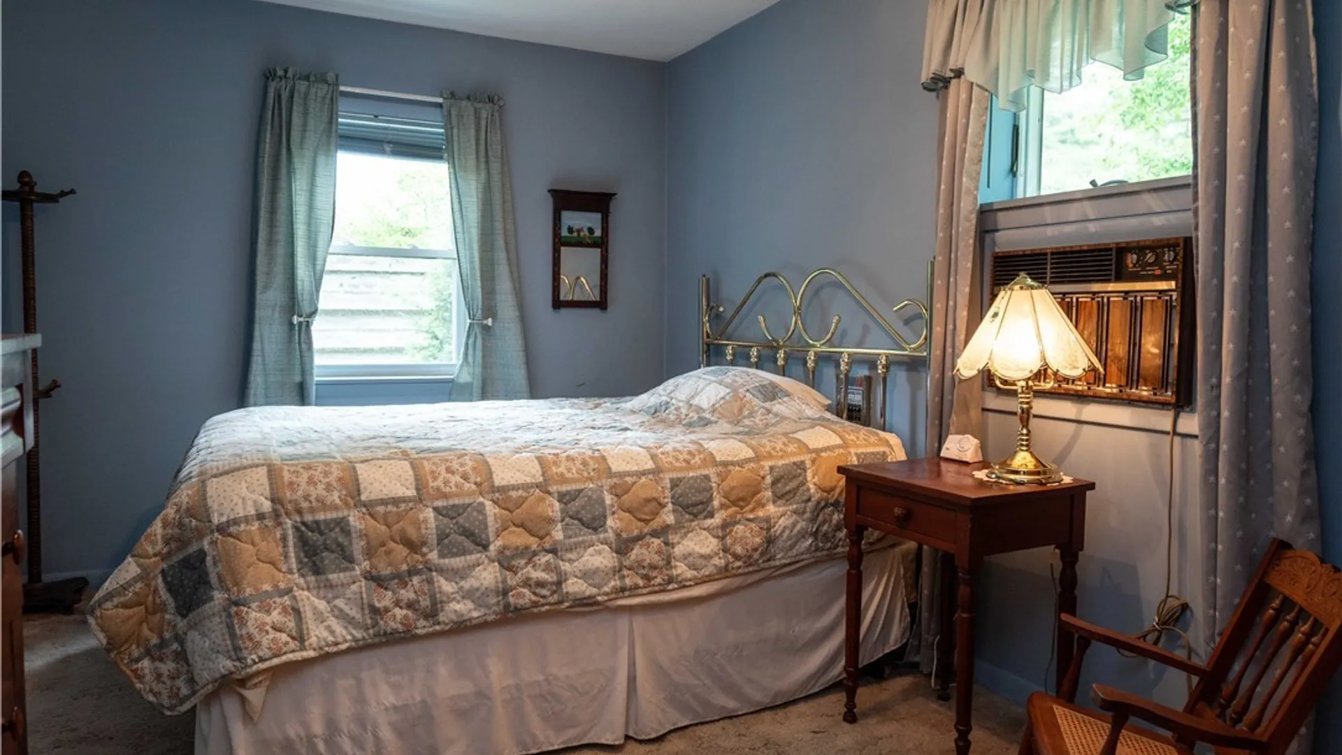 Property at 6050 Lorraine Road, Forestport, NY 13338 34
