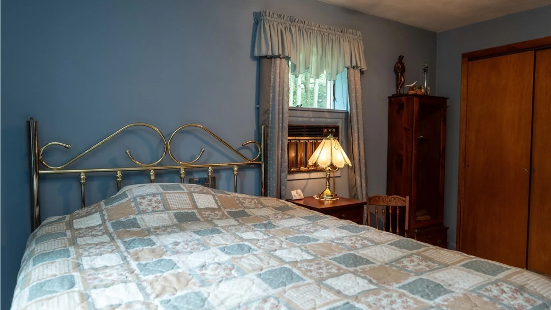 Property at 6050 Lorraine Road, Forestport, NY 13338 35