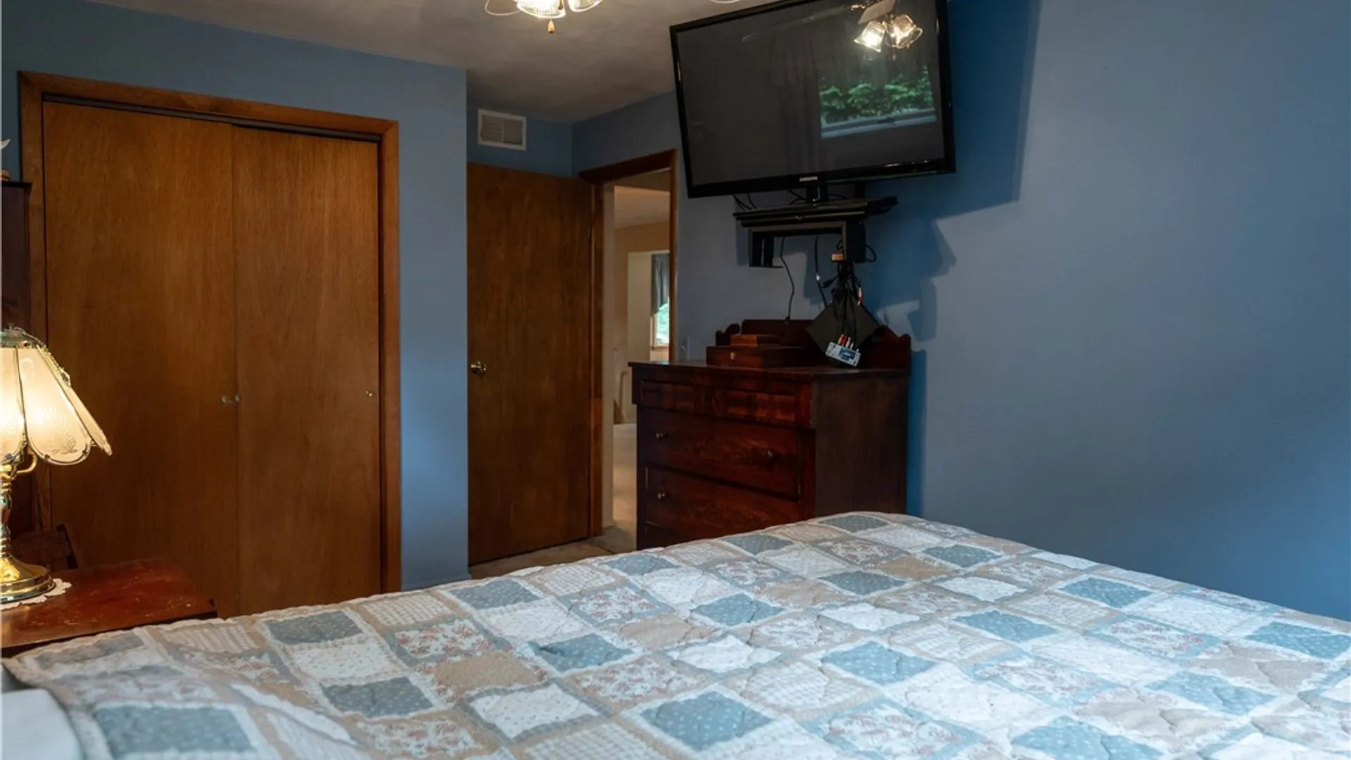 Property at 6050 Lorraine Road, Forestport, NY 13338 36
