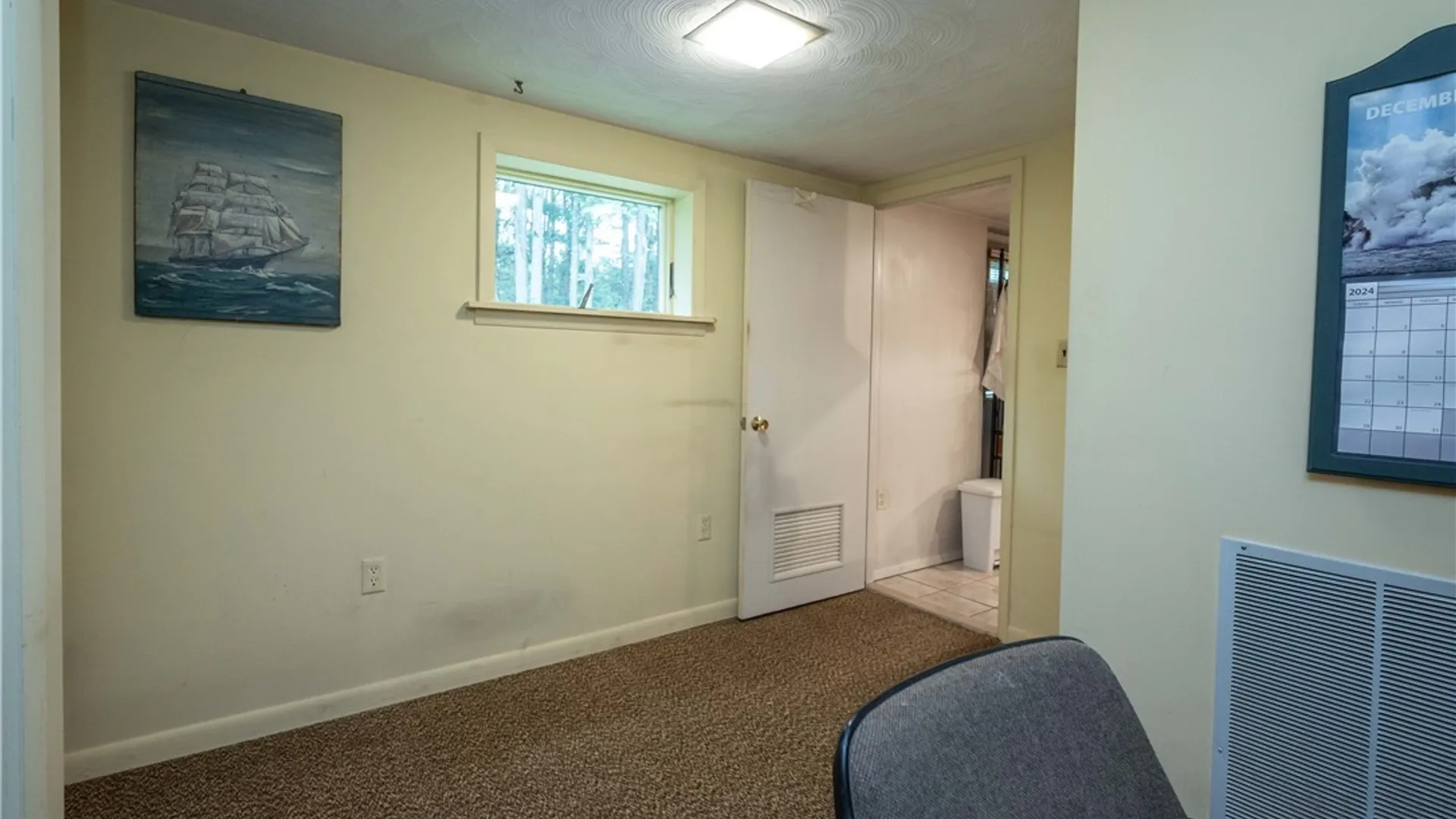 Property at 6050 Lorraine Road, Forestport, NY 13338 38