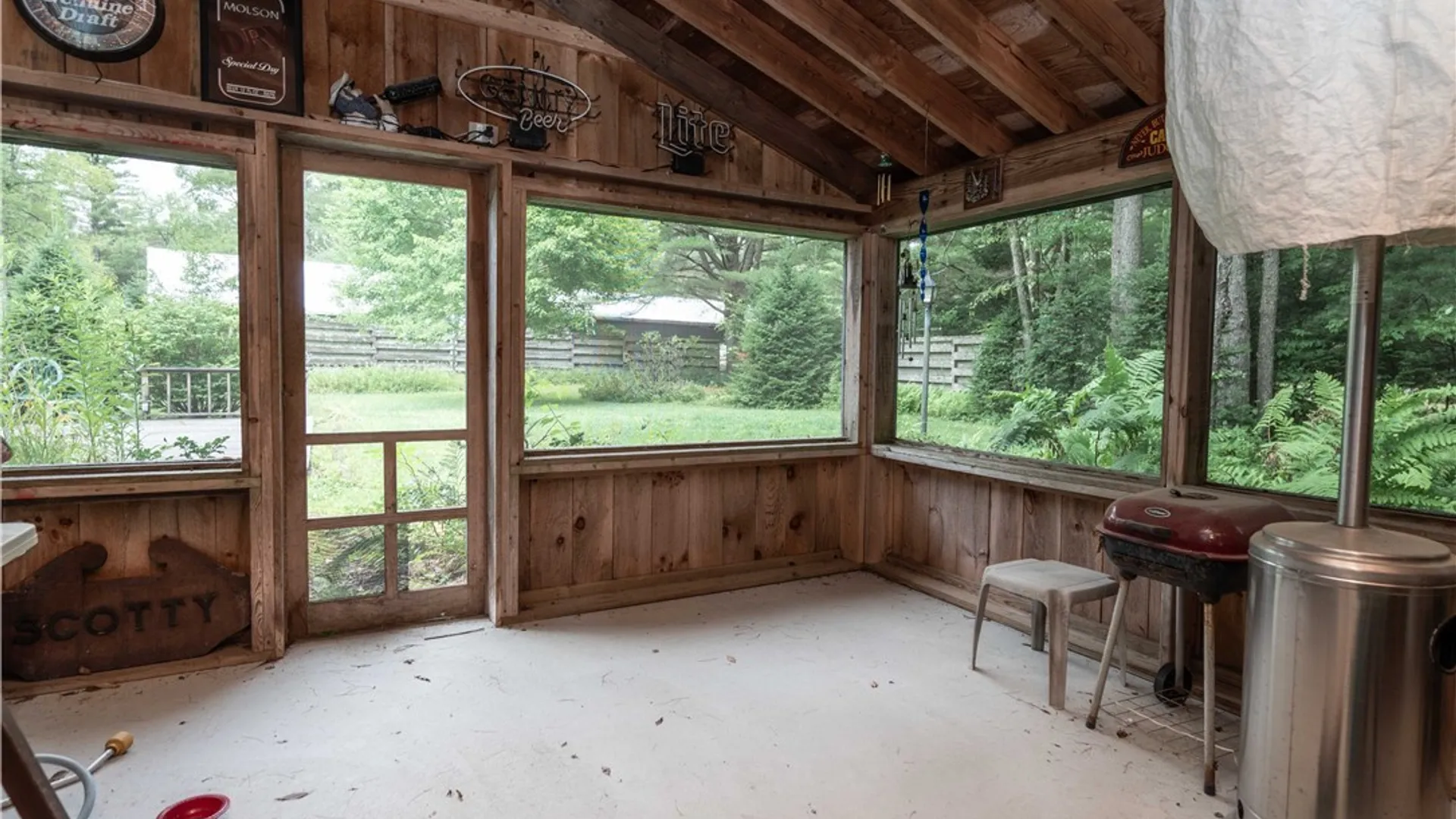 Property at 6050 Lorraine Road, Forestport, NY 13338 44