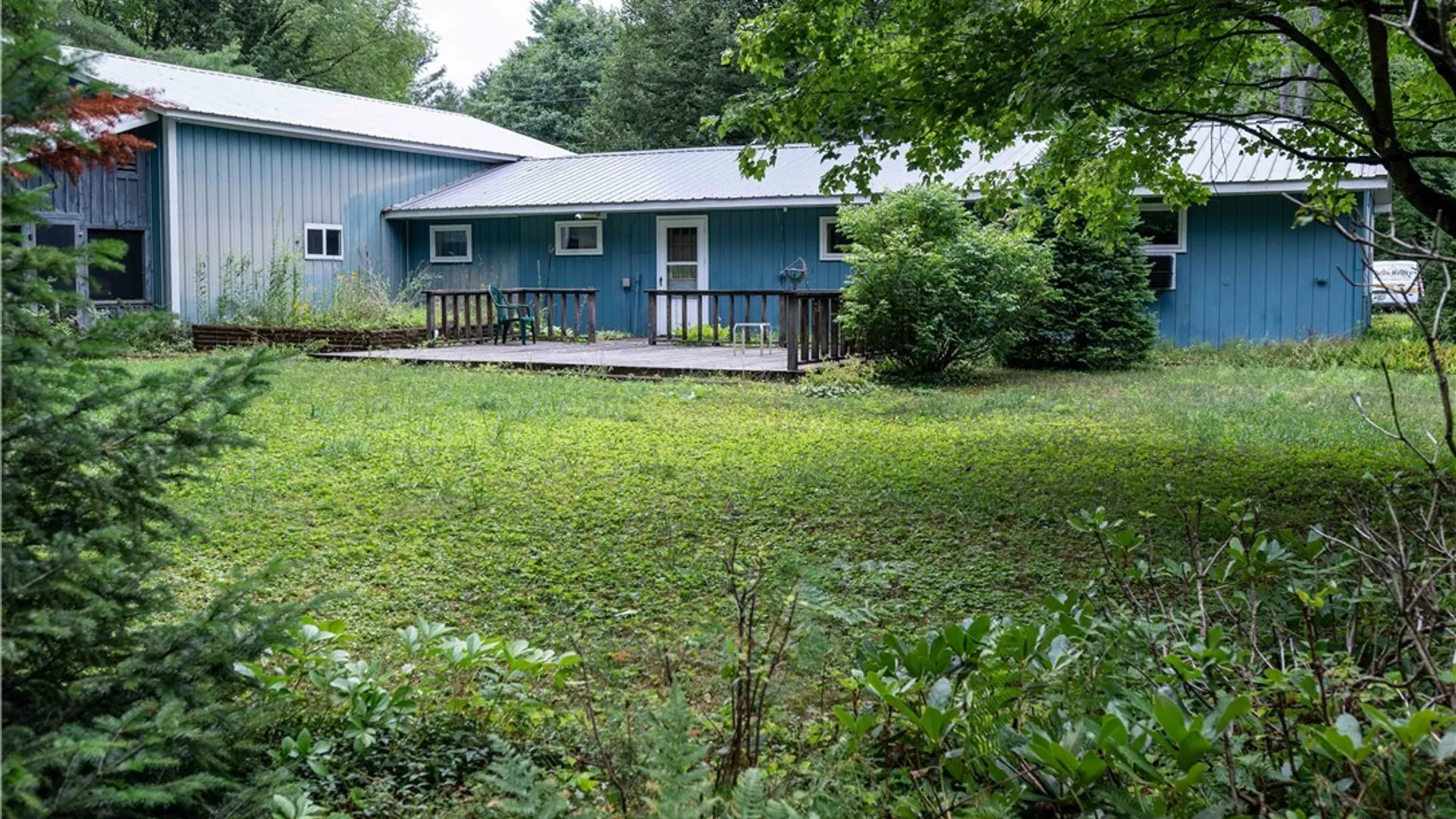 Property at 6050 Lorraine Road, Forestport, NY 13338 5