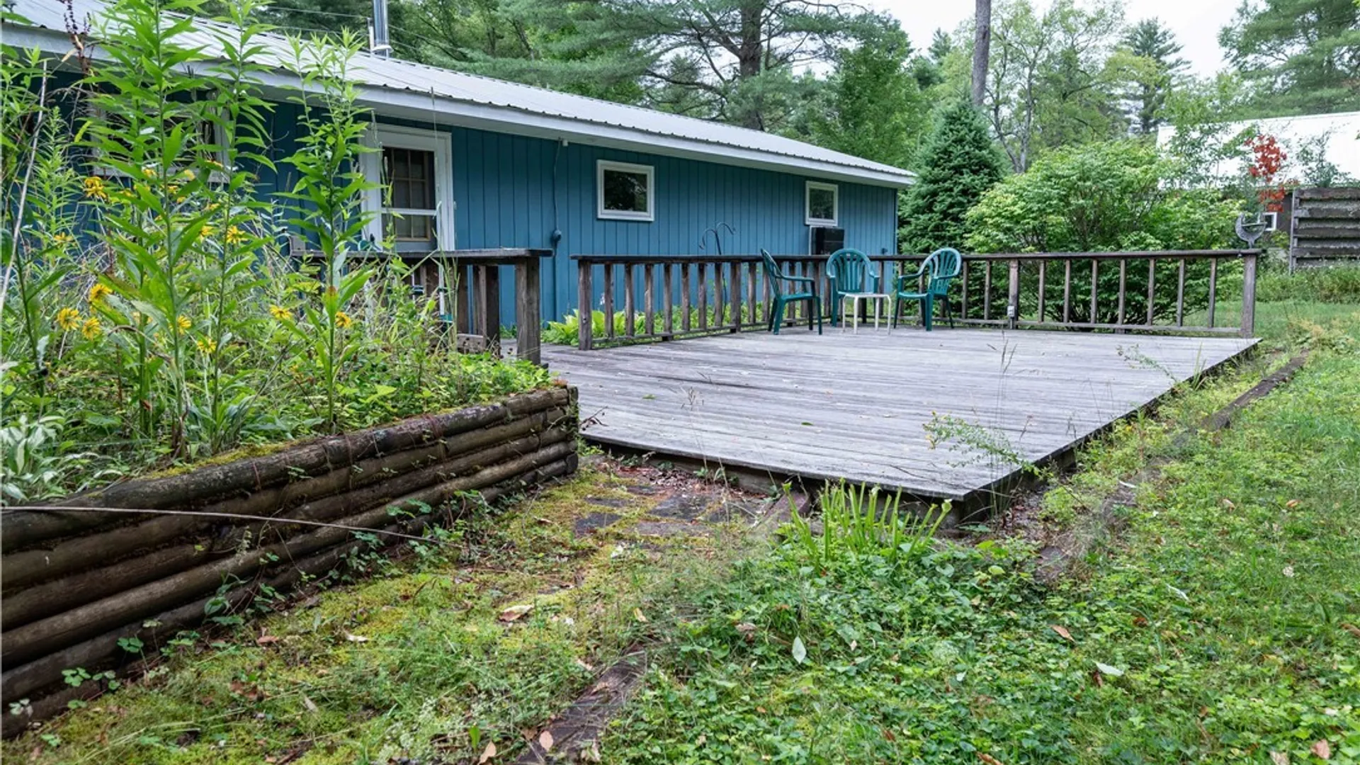 Property at 6050 Lorraine Road, Forestport, NY 13338 7