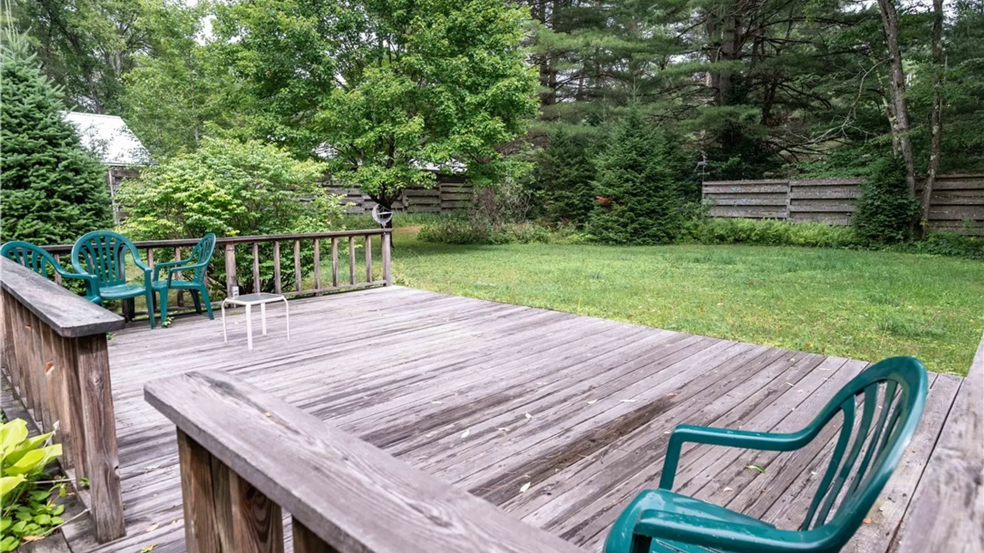 Property at 6050 Lorraine Road, Forestport, NY 13338 8