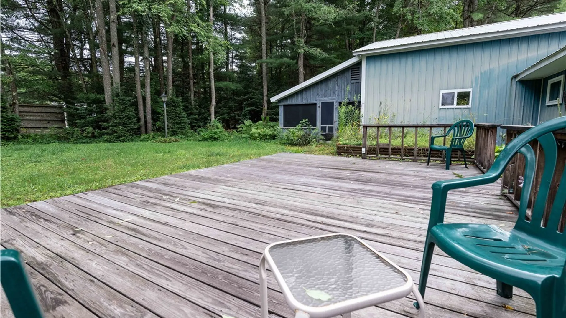 Property at 6050 Lorraine Road, Forestport, NY 13338 9