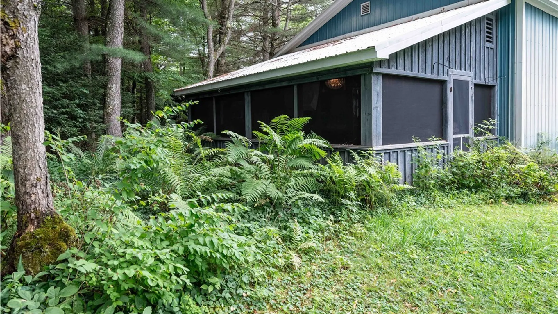 Property at 6050 Lorraine Road, Forestport, NY 13338 10