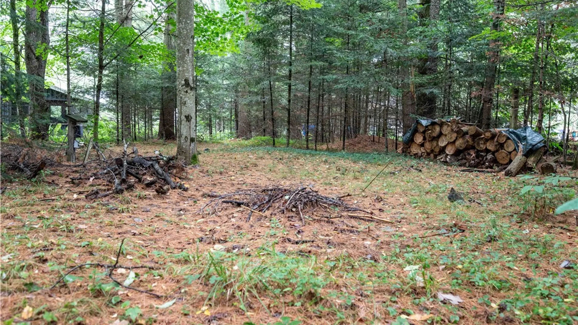 Property at 6050 Lorraine Road, Forestport, NY 13338 13