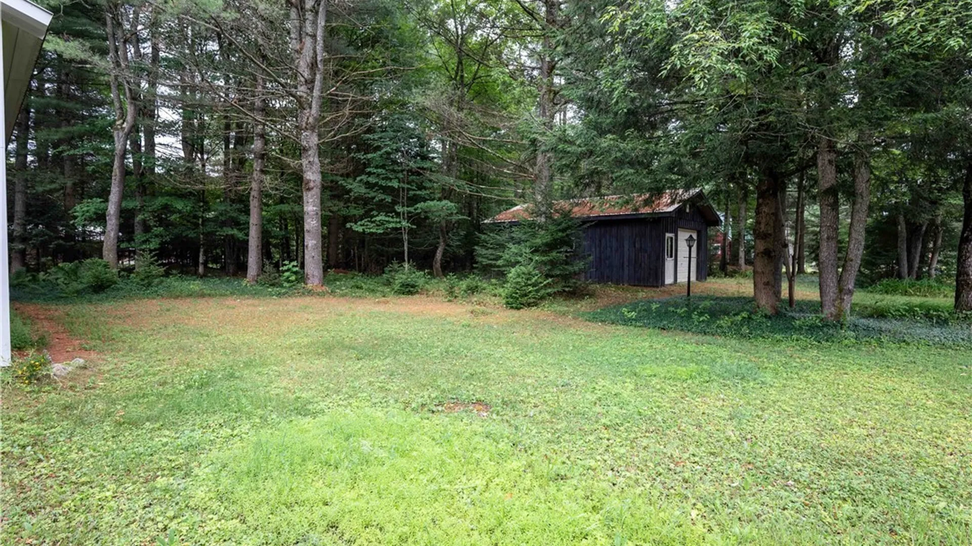 Property at 6050 Lorraine Road, Forestport, NY 13338 14