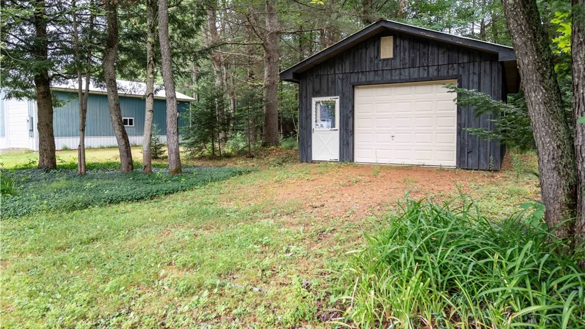 Property at 6050 Lorraine Road, Forestport, NY 13338 15