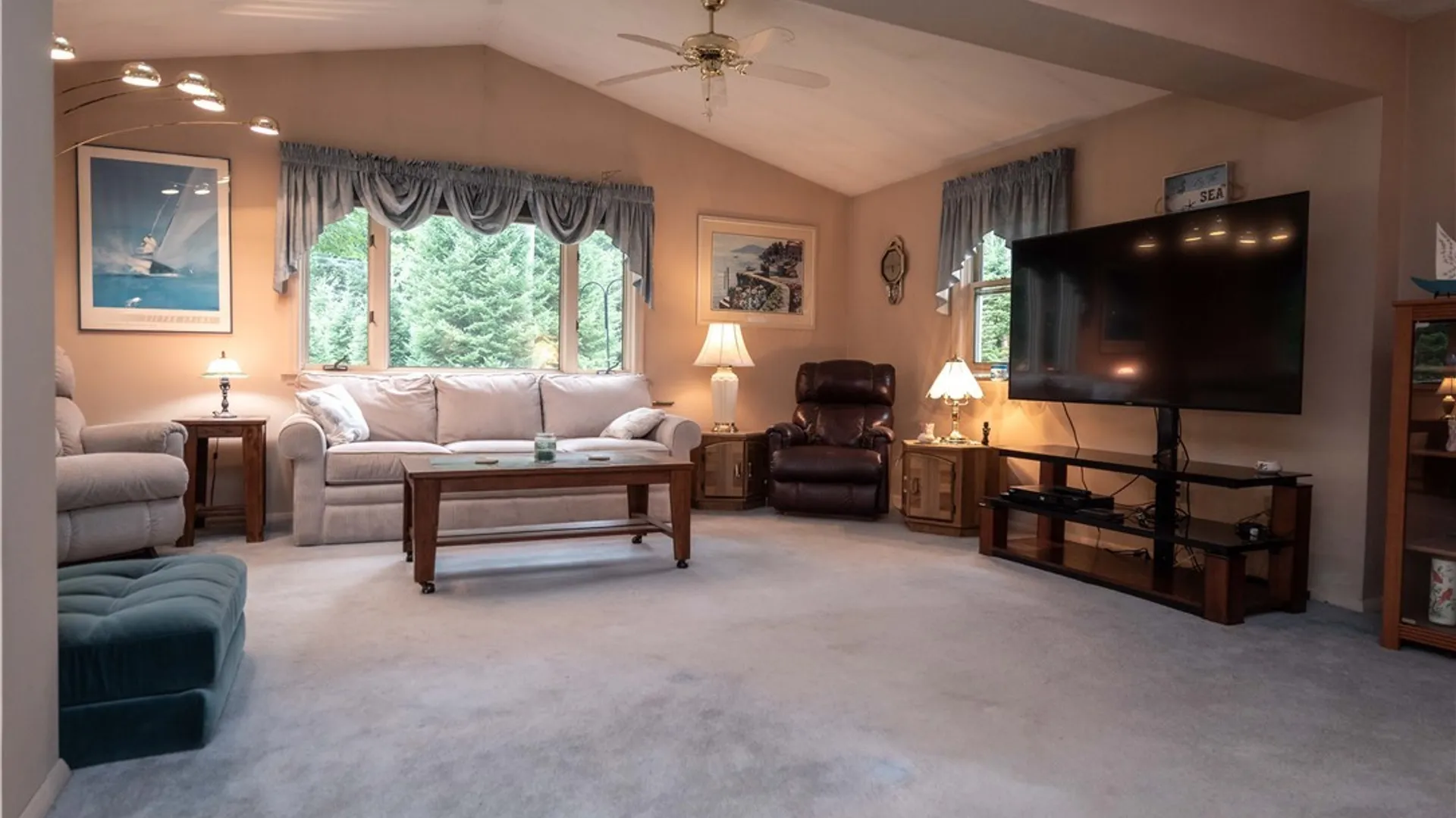 Property at 6050 Lorraine Road, Forestport, NY 13338 17