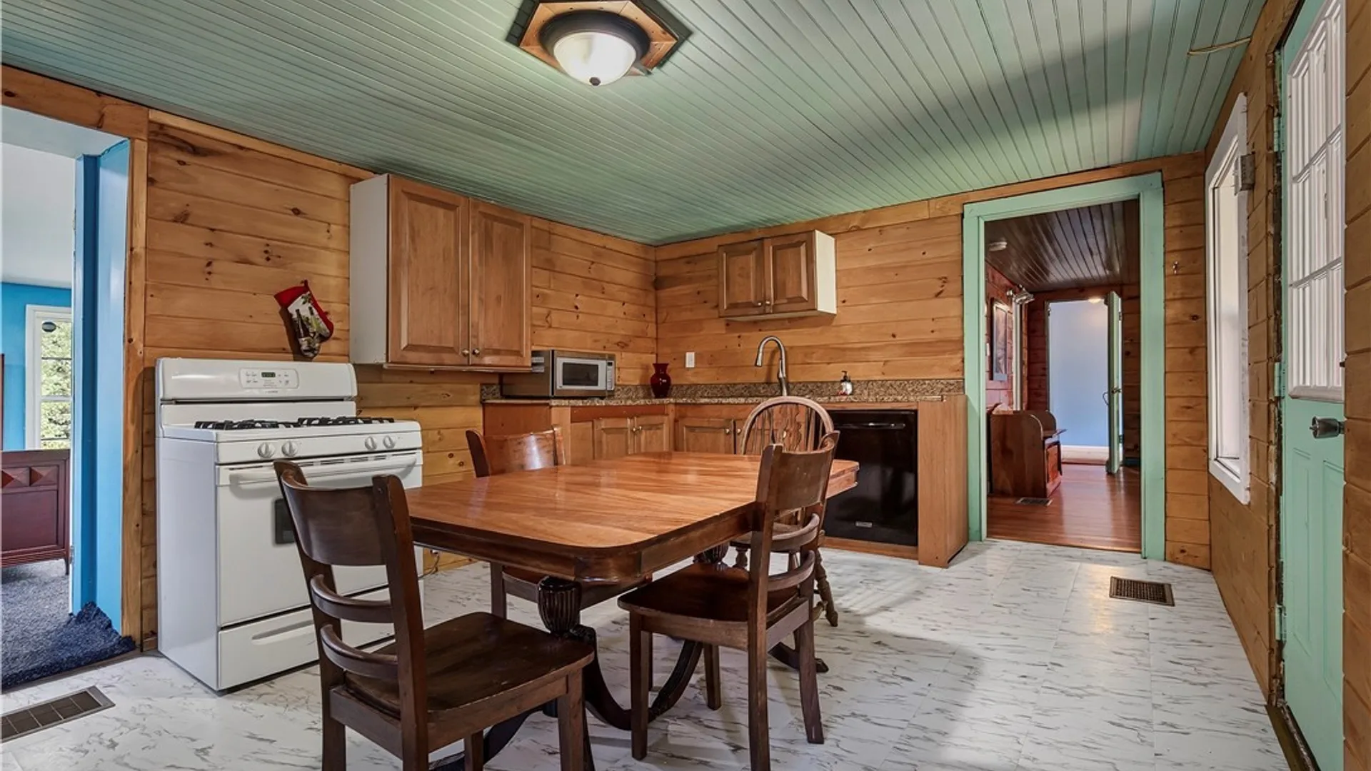Property at 461 Billy Hamlin Road, Ohio, NY 13324 7