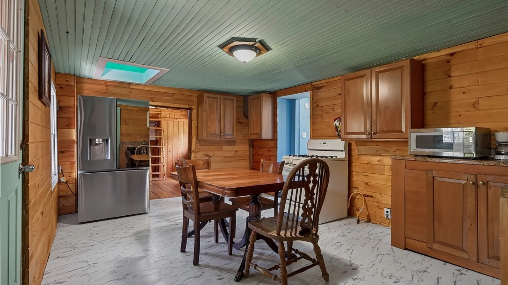 Property at 461 Billy Hamlin Road, Ohio, NY 13324 9