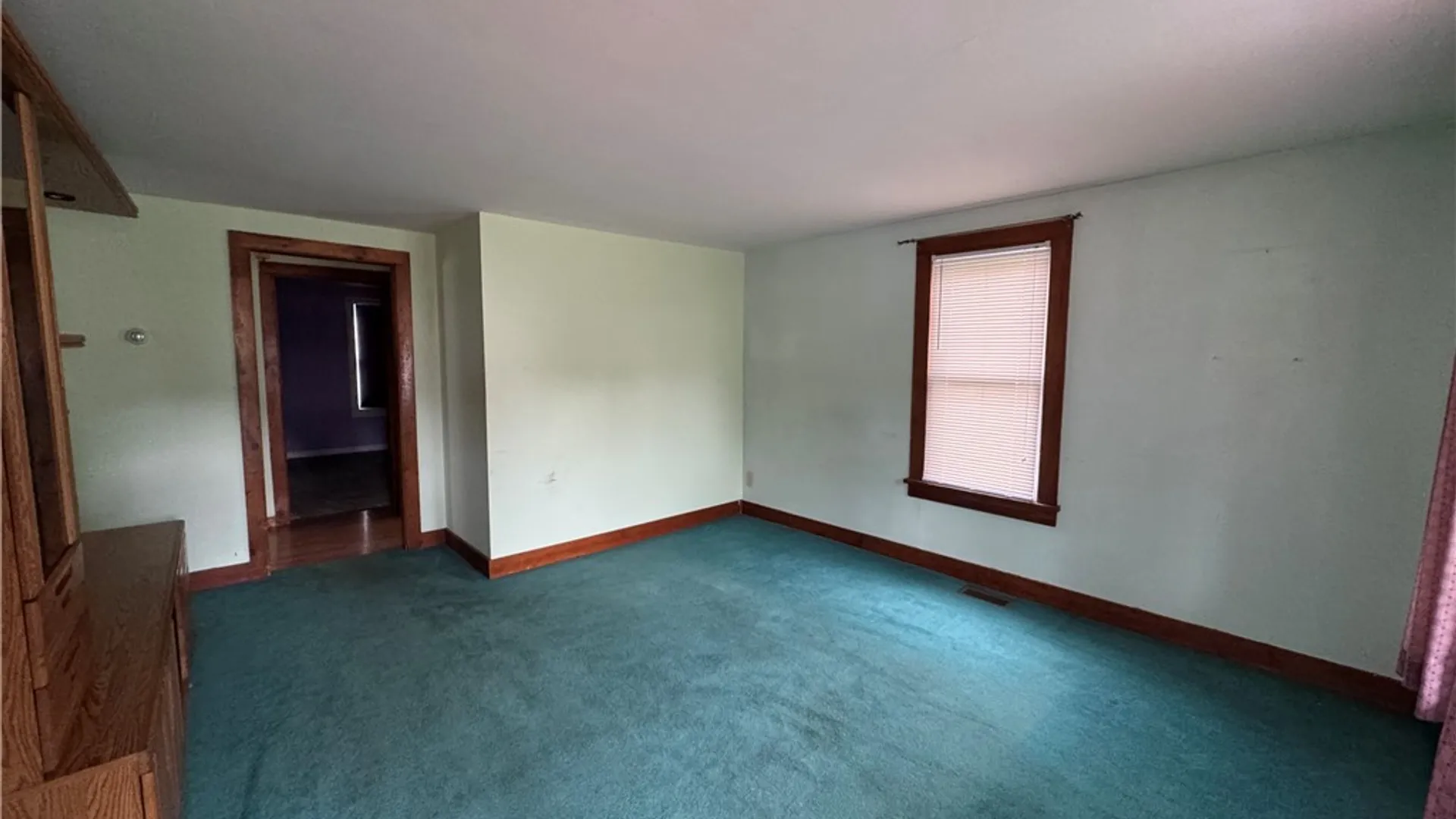 Property at 3262 Proctor Road, Wellsville, NY 14895 3