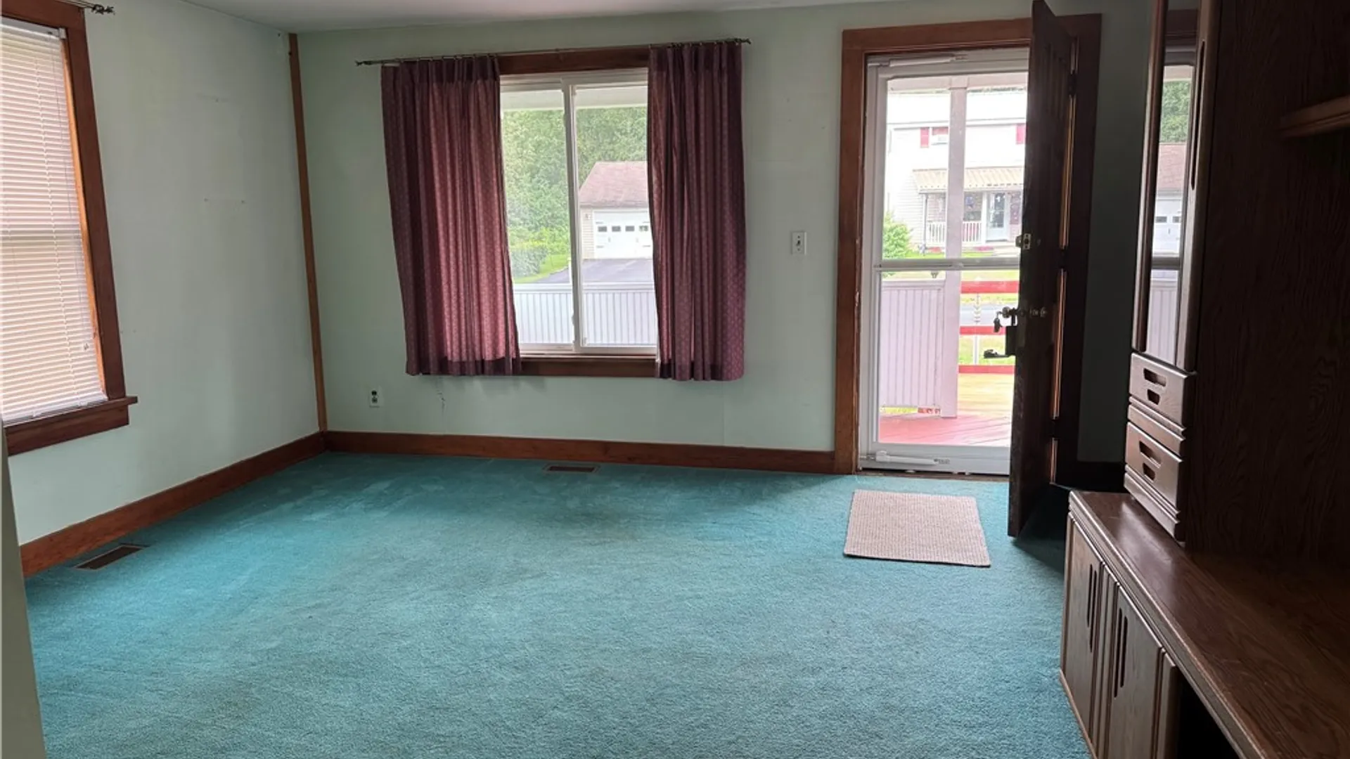 Property at 3262 Proctor Road, Wellsville, NY 14895 4