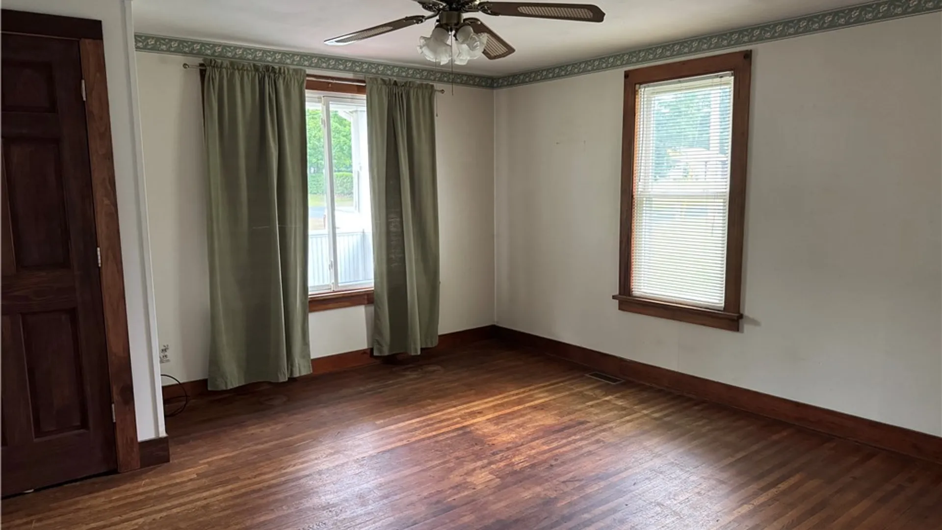 Property at 3262 Proctor Road, Wellsville, NY 14895 5