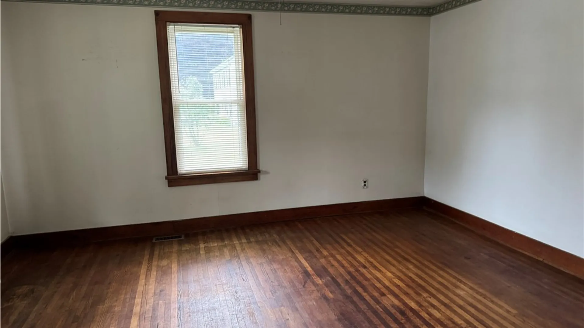 Property at 3262 Proctor Road, Wellsville, NY 14895 6