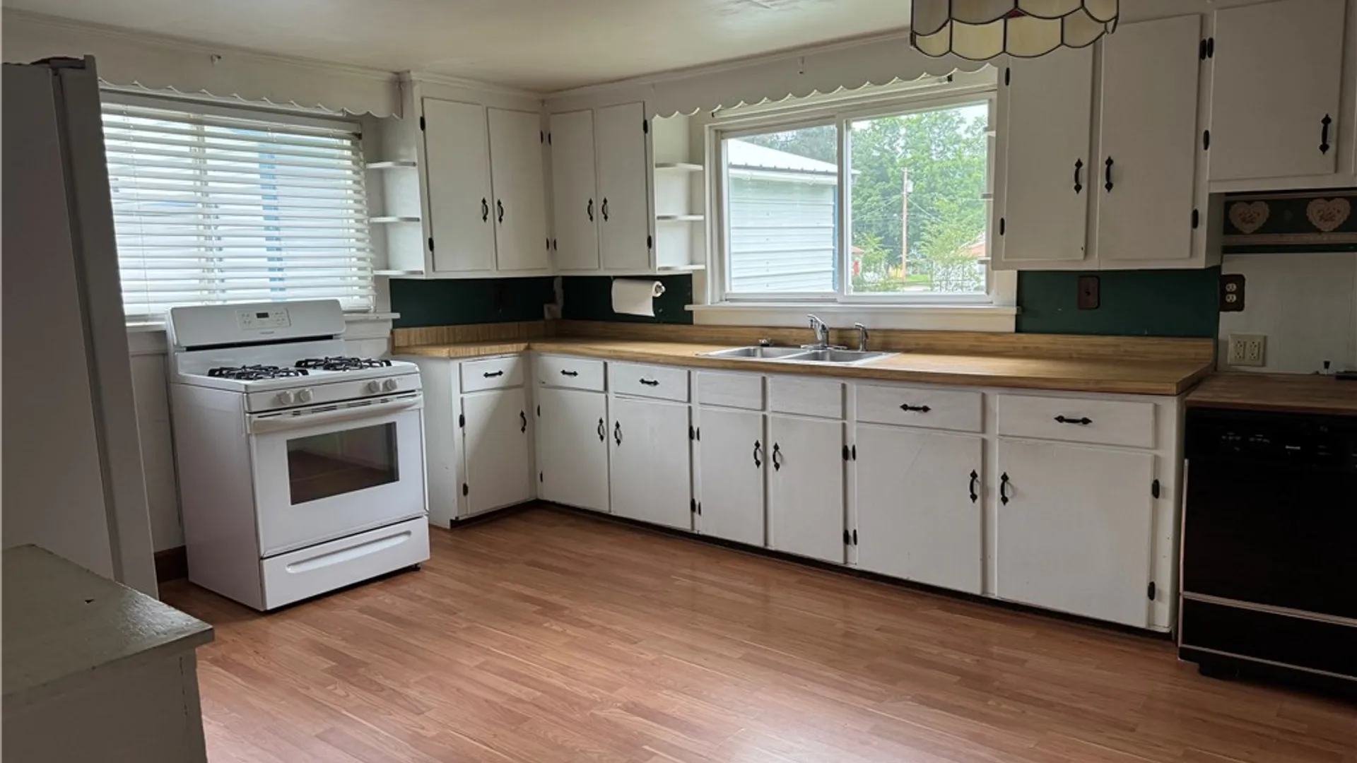 Property at 3262 Proctor Road, Wellsville, NY 14895 8