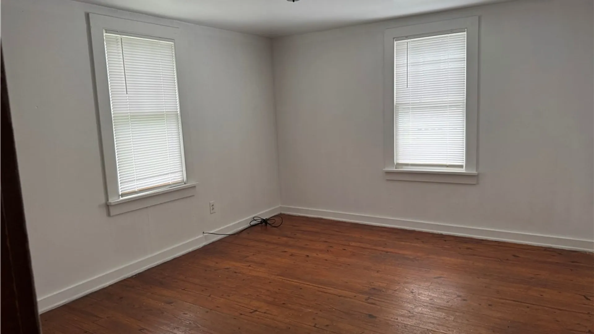 Property at 3262 Proctor Road, Wellsville, NY 14895 13