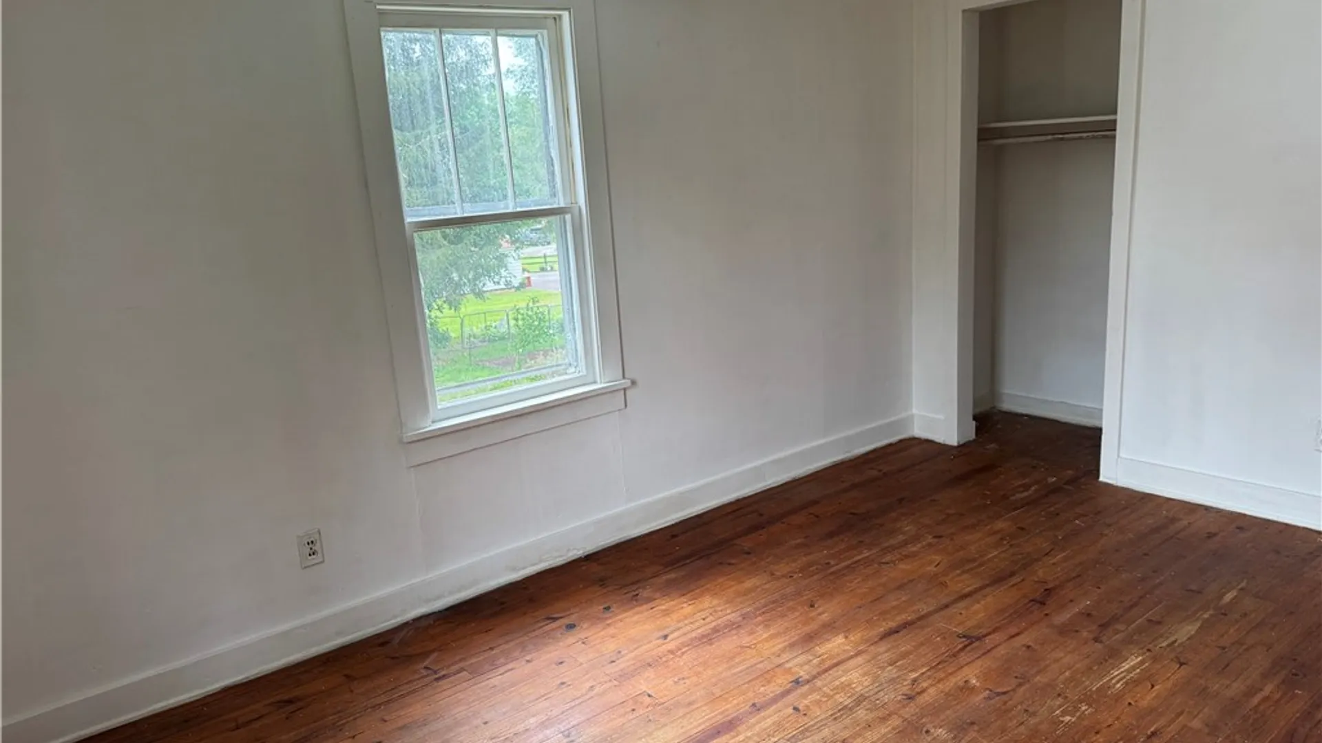 Property at 3262 Proctor Road, Wellsville, NY 14895 14
