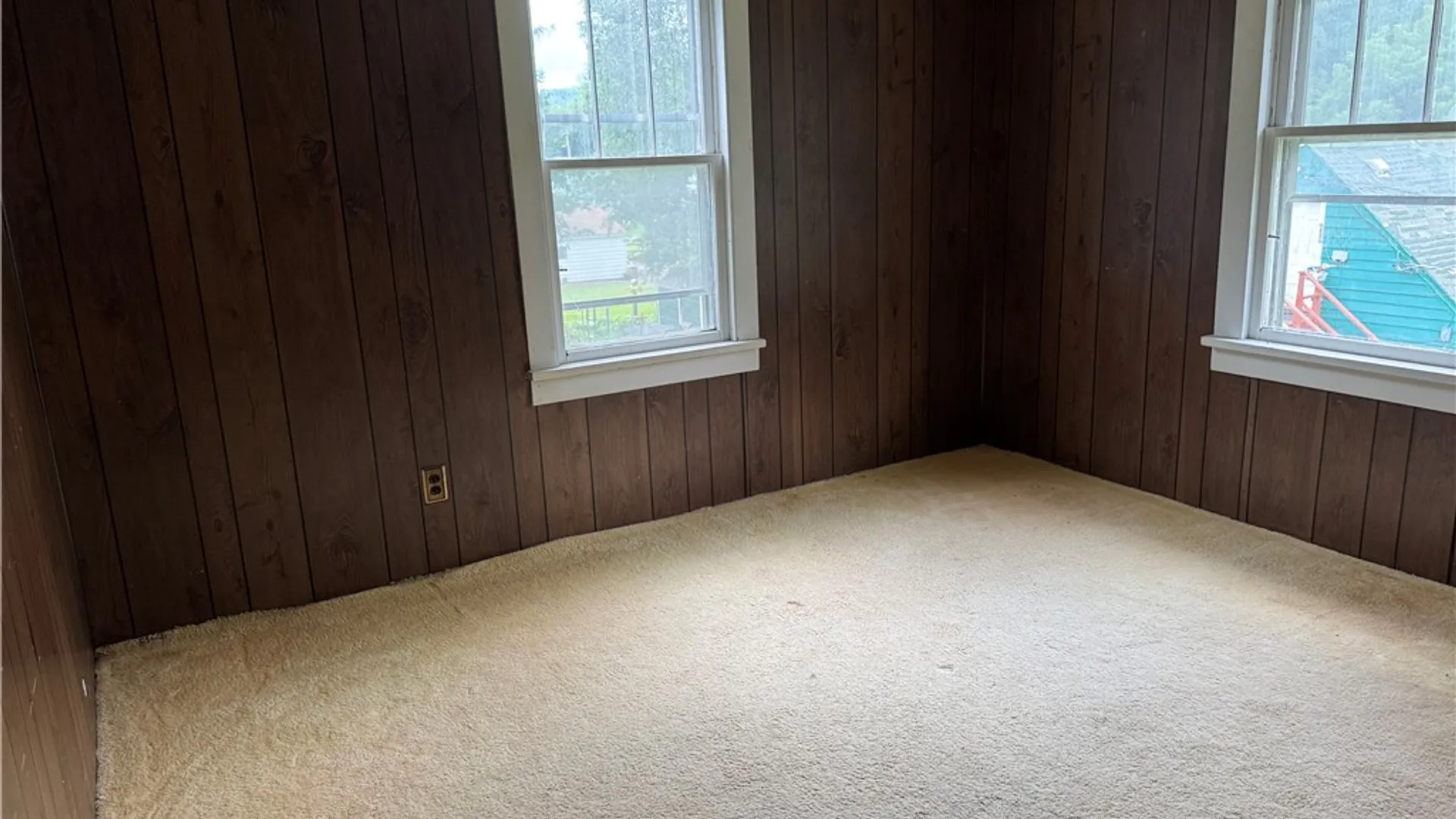 Property at 3262 Proctor Road, Wellsville, NY 14895 15