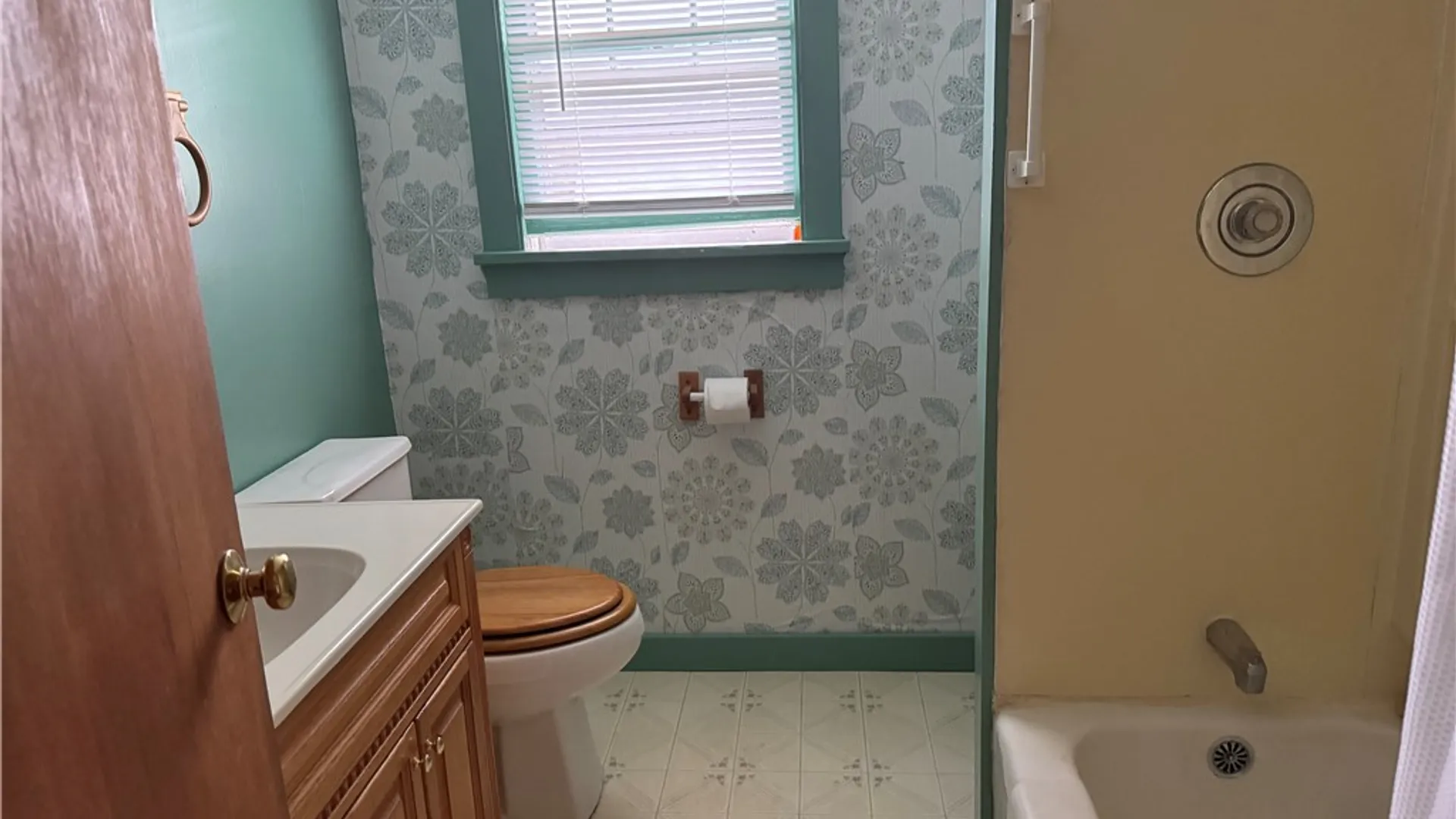 Property at 3262 Proctor Road, Wellsville, NY 14895 16