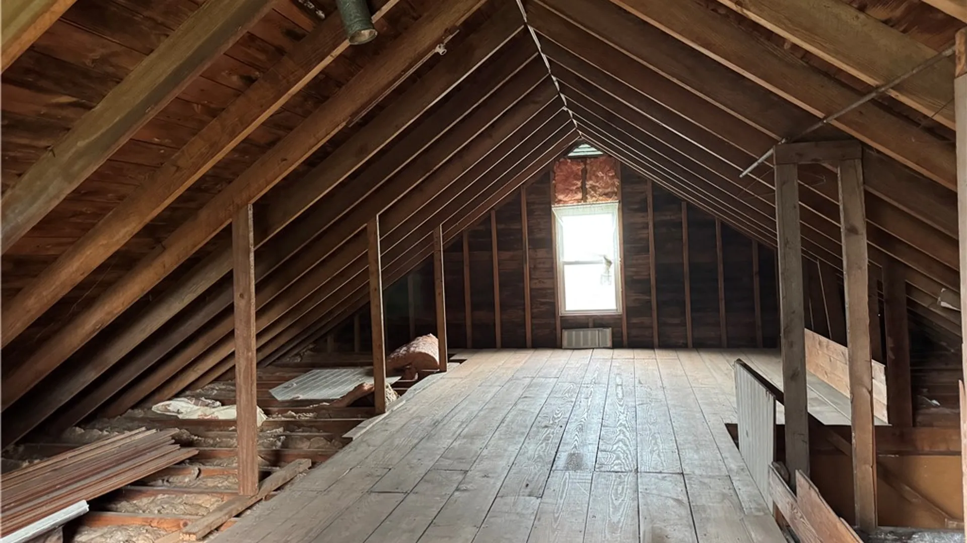 Property at 3262 Proctor Road, Wellsville, NY 14895 19