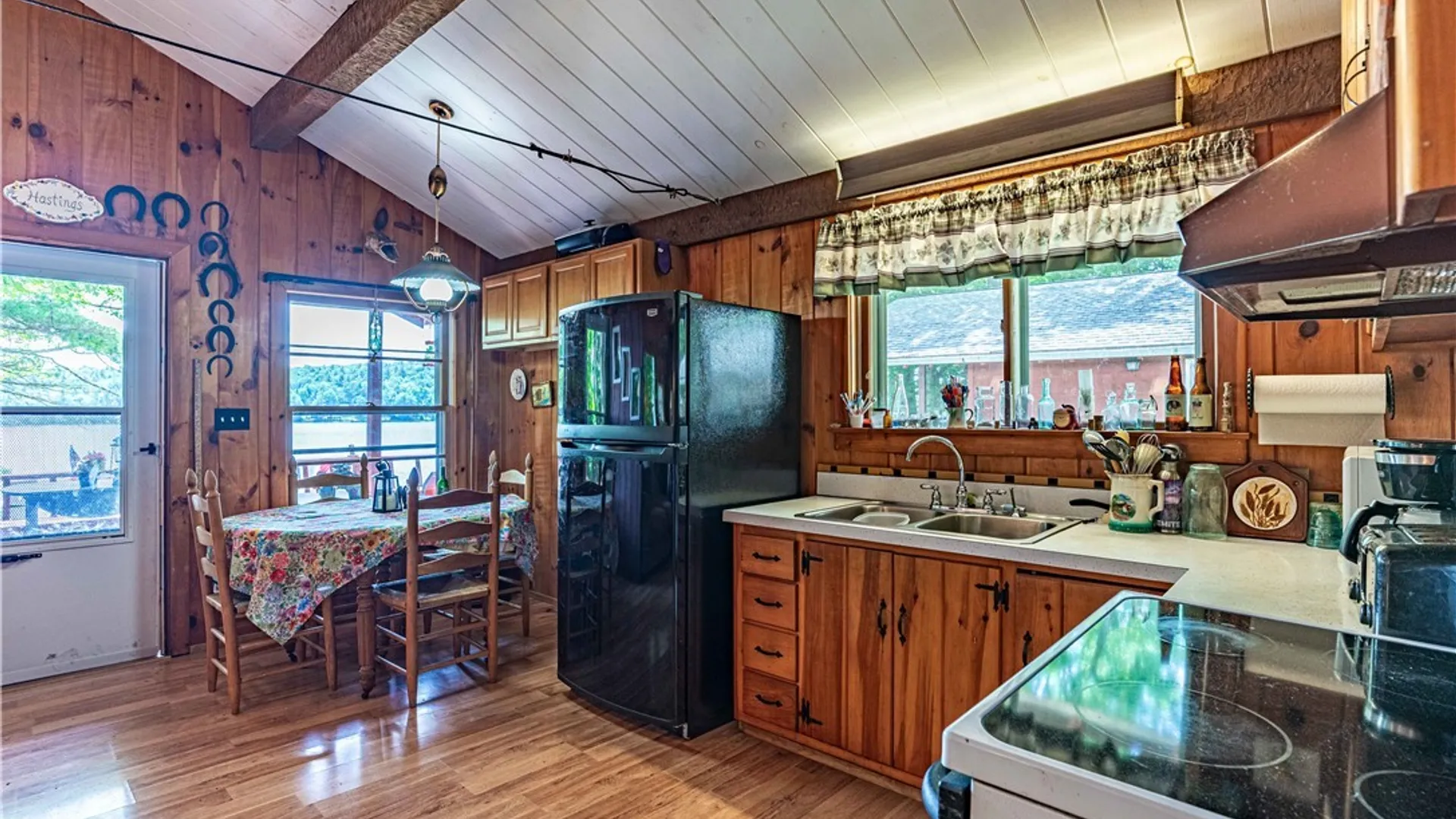 Property at 120 Fedder Road, Webb, NY 13420 12