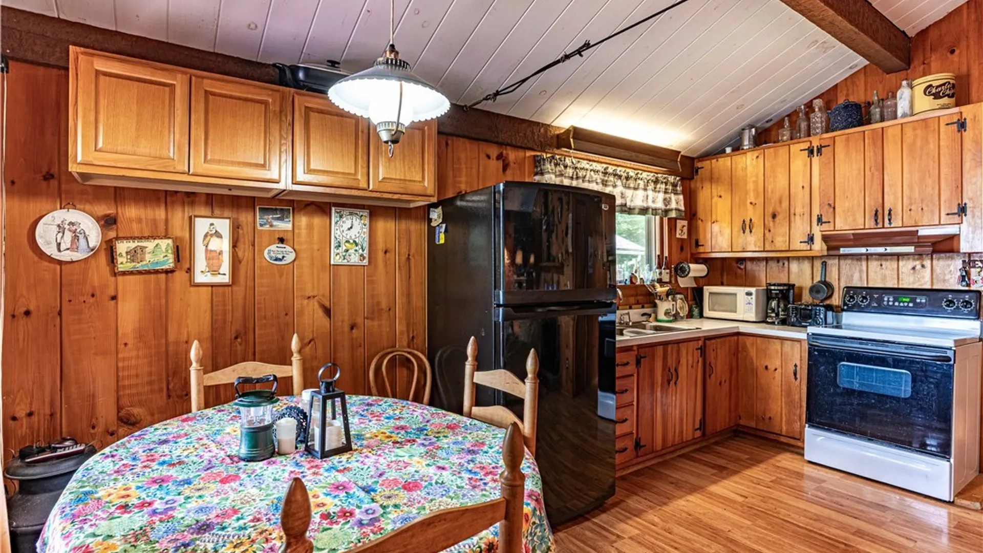 Property at 120 Fedder Road, Webb, NY 13420 13