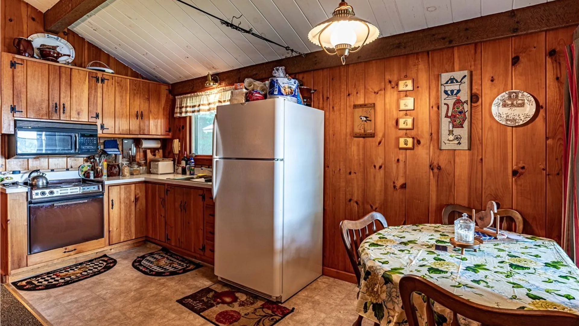 Property at 120 Fedder Road, Webb, NY 13420 15