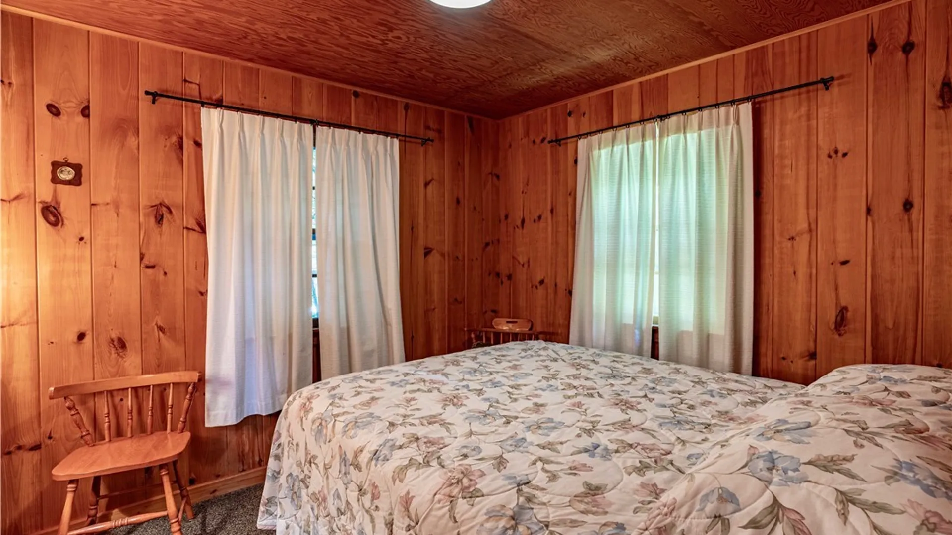 Property at 120 Fedder Road, Webb, NY 13420 18
