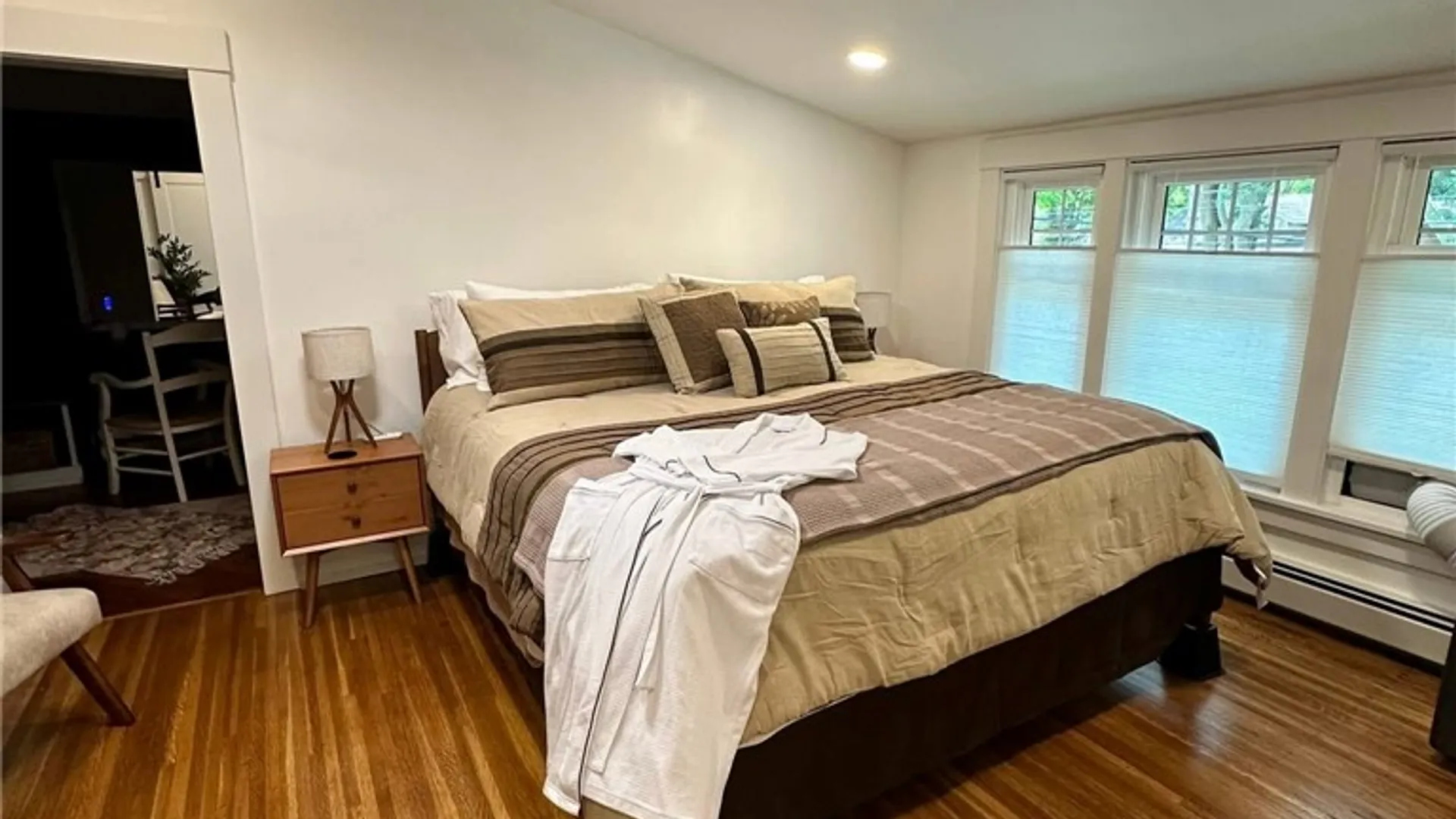 Property at 1207 Main Street, East Rochester, NY 14445 23