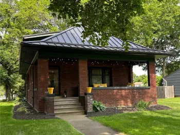 Property at 1207 Main Street, East Rochester, NY 14445