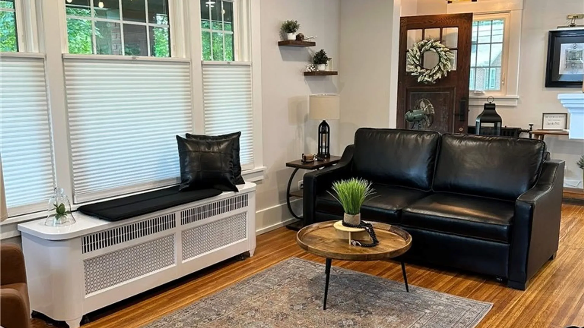 Property at 1207 Main Street, East Rochester, NY 14445 9