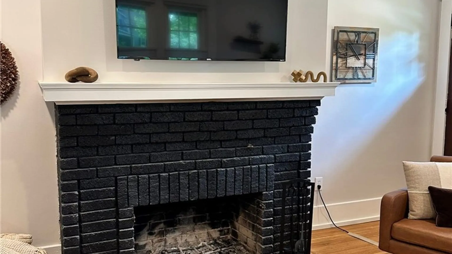 Property at 1207 Main Street, East Rochester, NY 14445 11