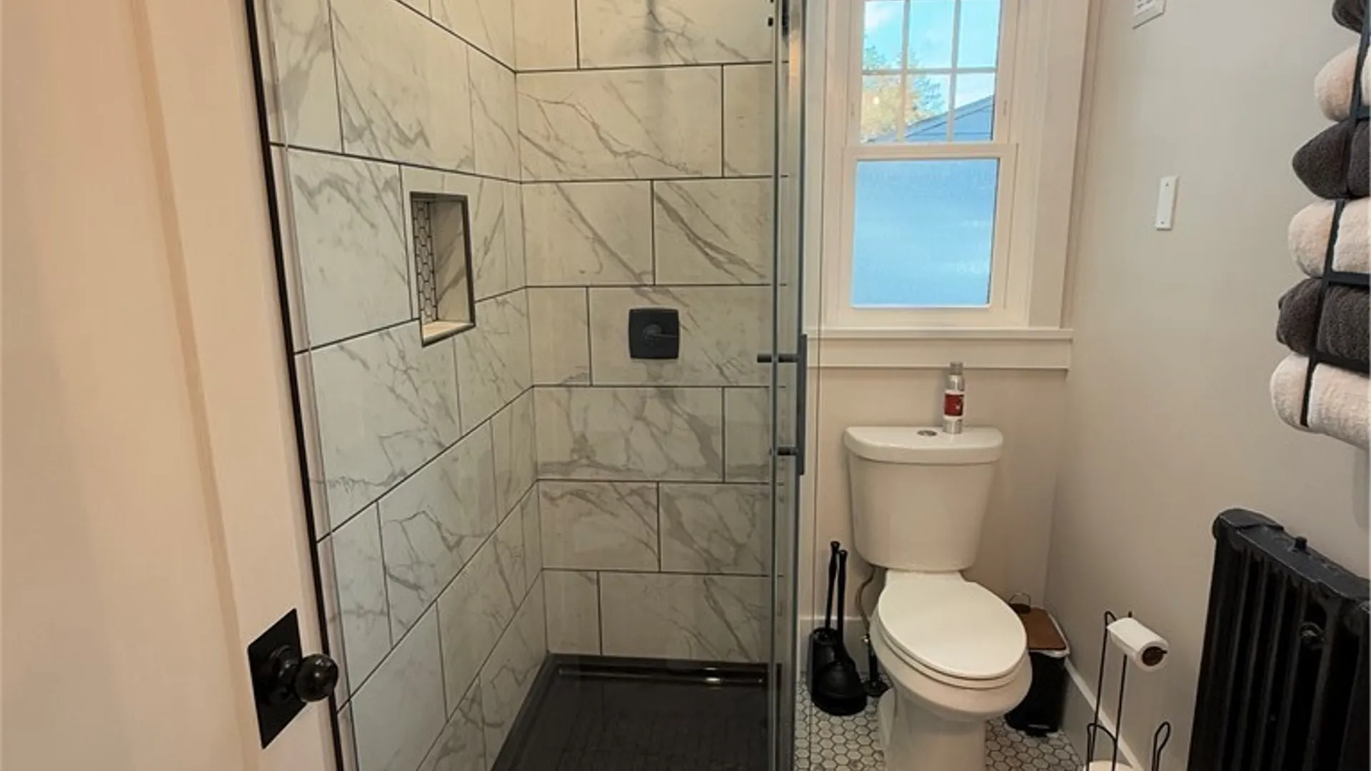 Property at 1207 Main Street, East Rochester, NY 14445 14