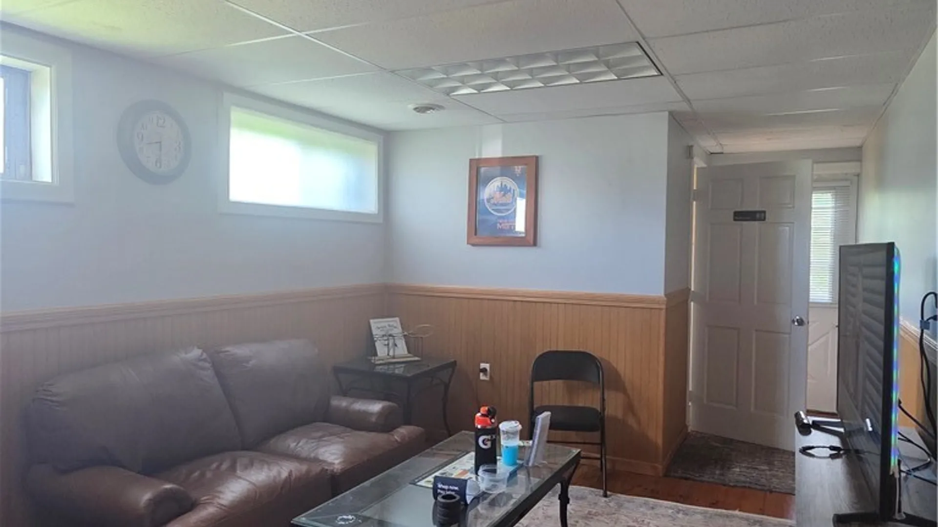Property at 7196 State Rt 20, Sangerfield, NY 13480 5