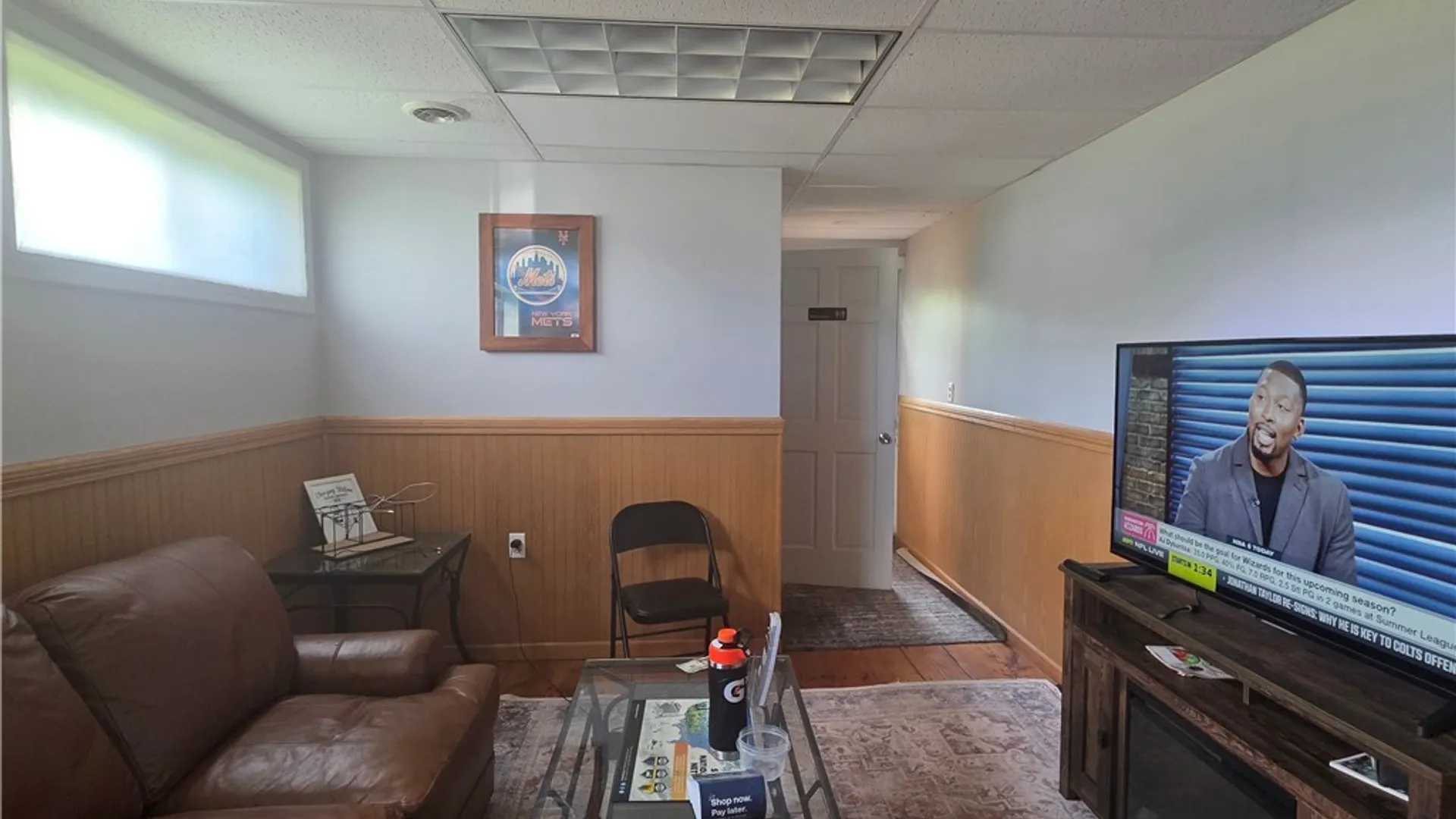 Property at 7196 State Rt 20, Sangerfield, NY 13480 3