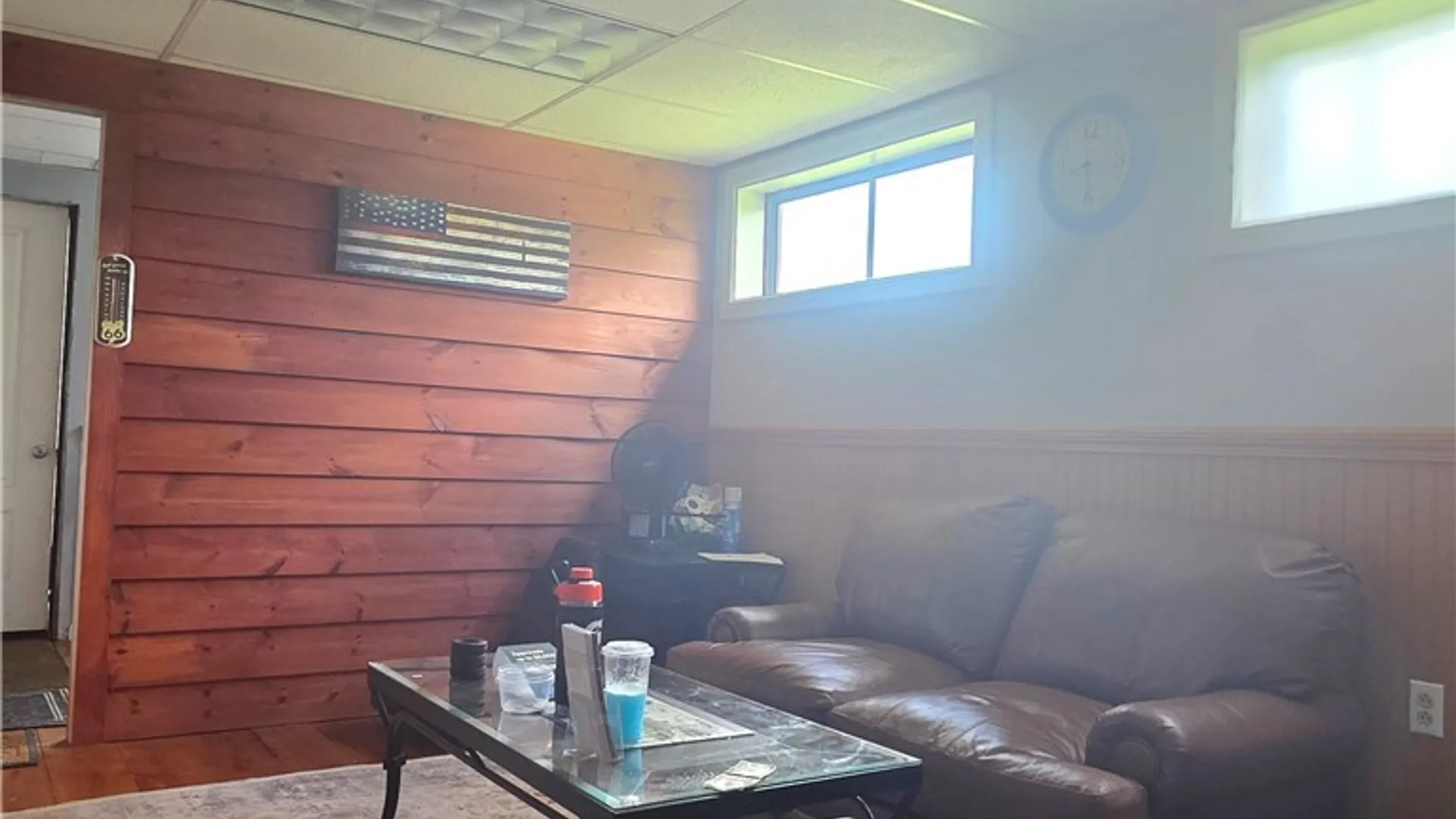Property at 7196 State Rt 20, Sangerfield, NY 13480 6